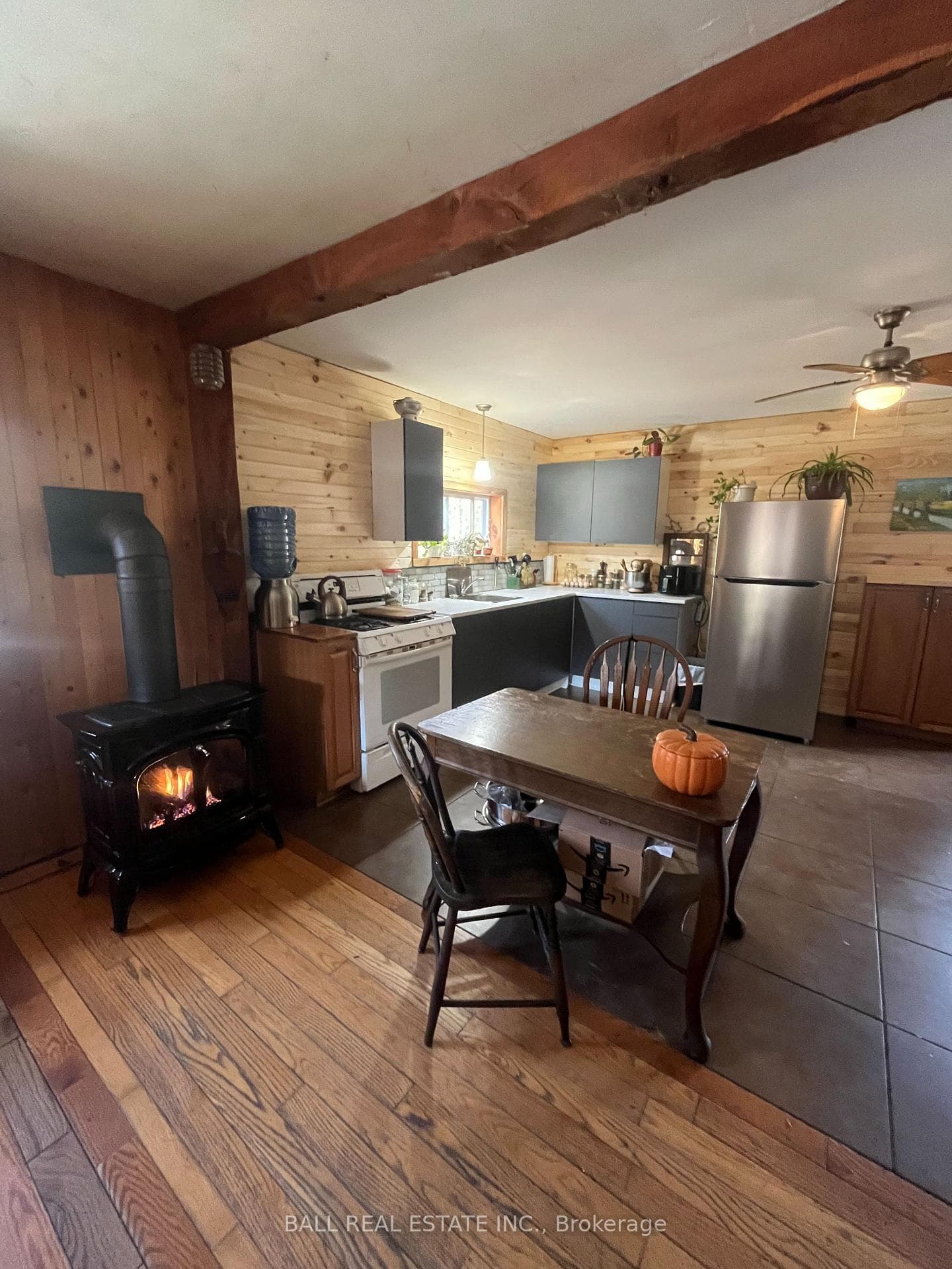 1156 St Ola Road photo 23