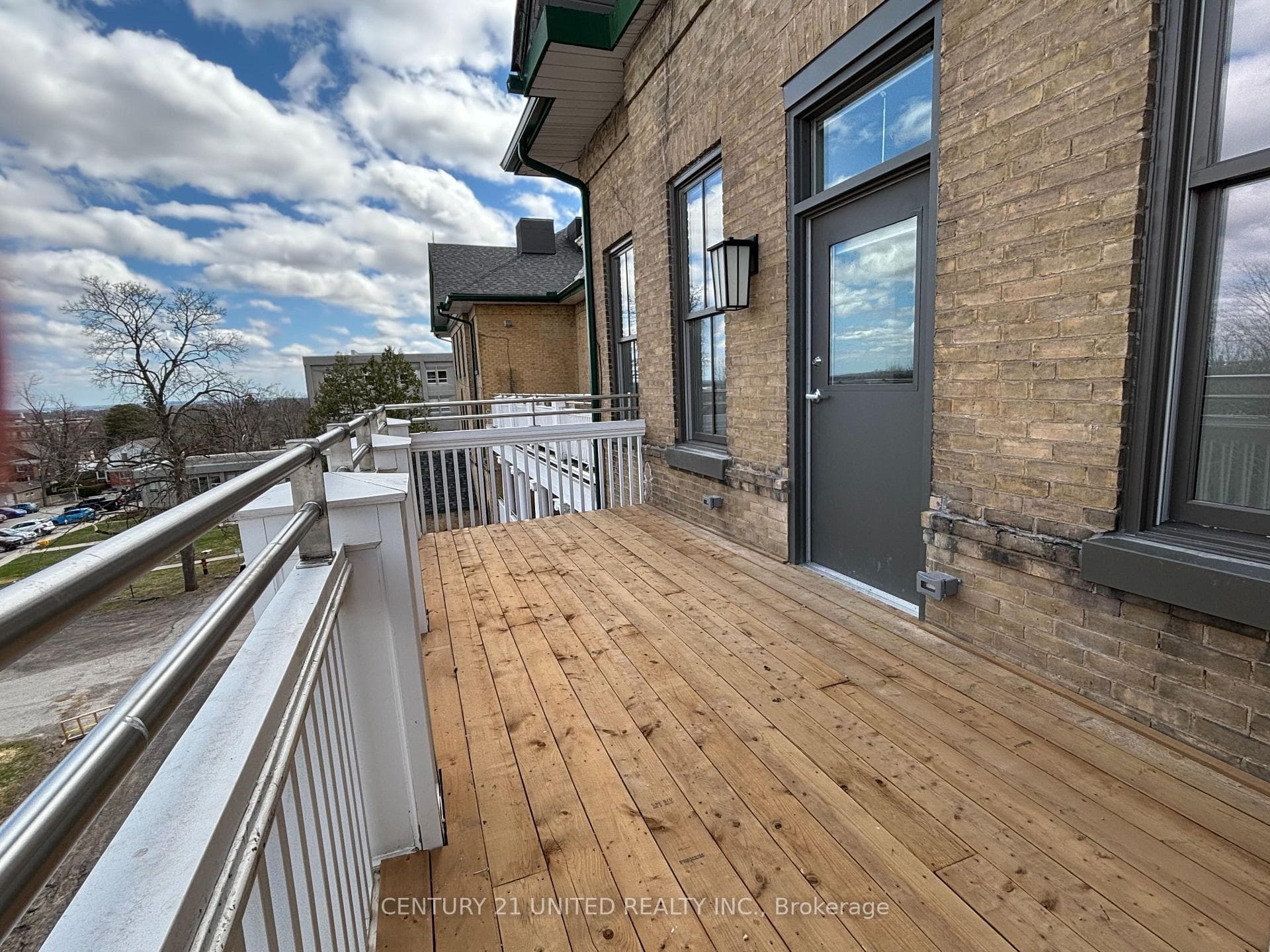1545 Monaghan Road Unit C308 photo 8