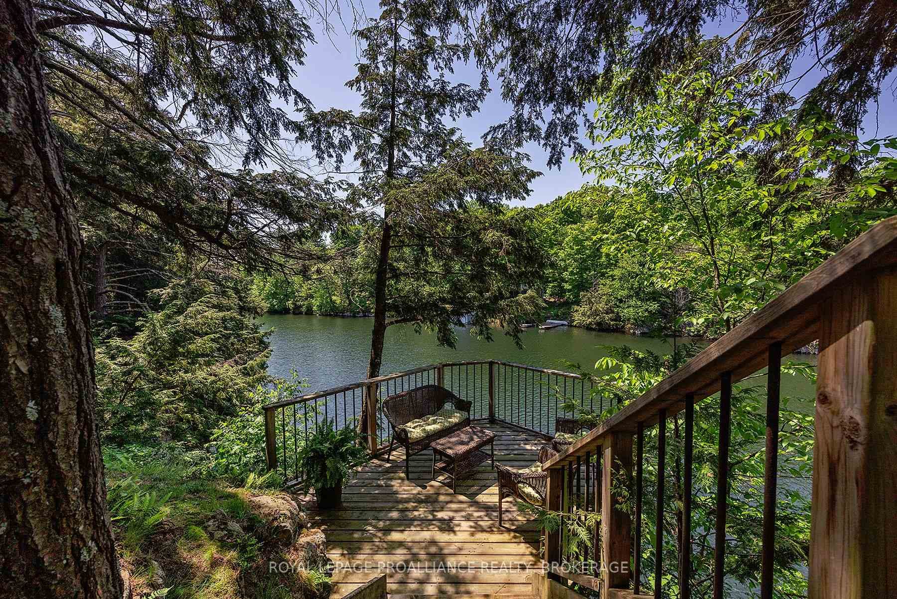 4188 MANGAN Boulevard photo 8