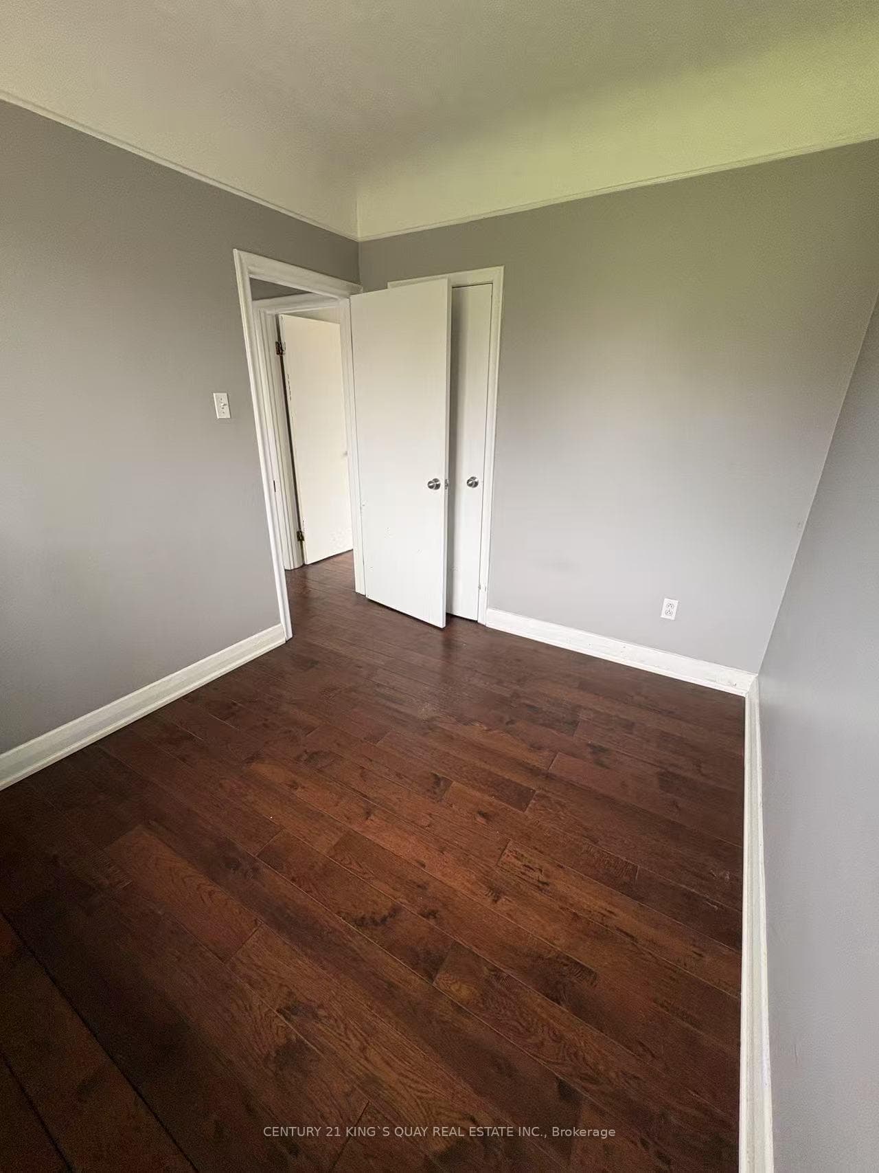 140 Ninth Avenue photo 7