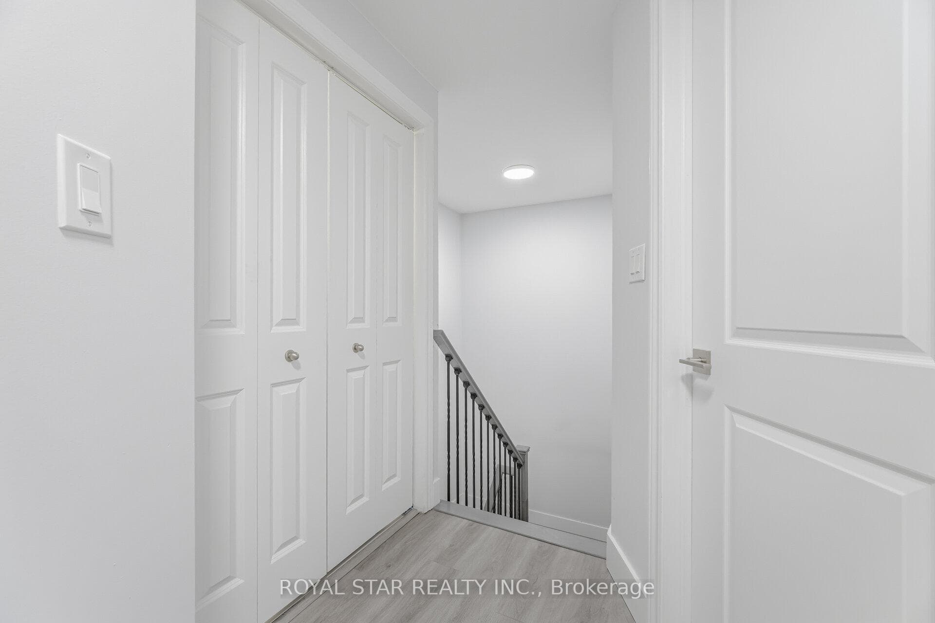 11 Plaisance Road Unit 3 photo 22
