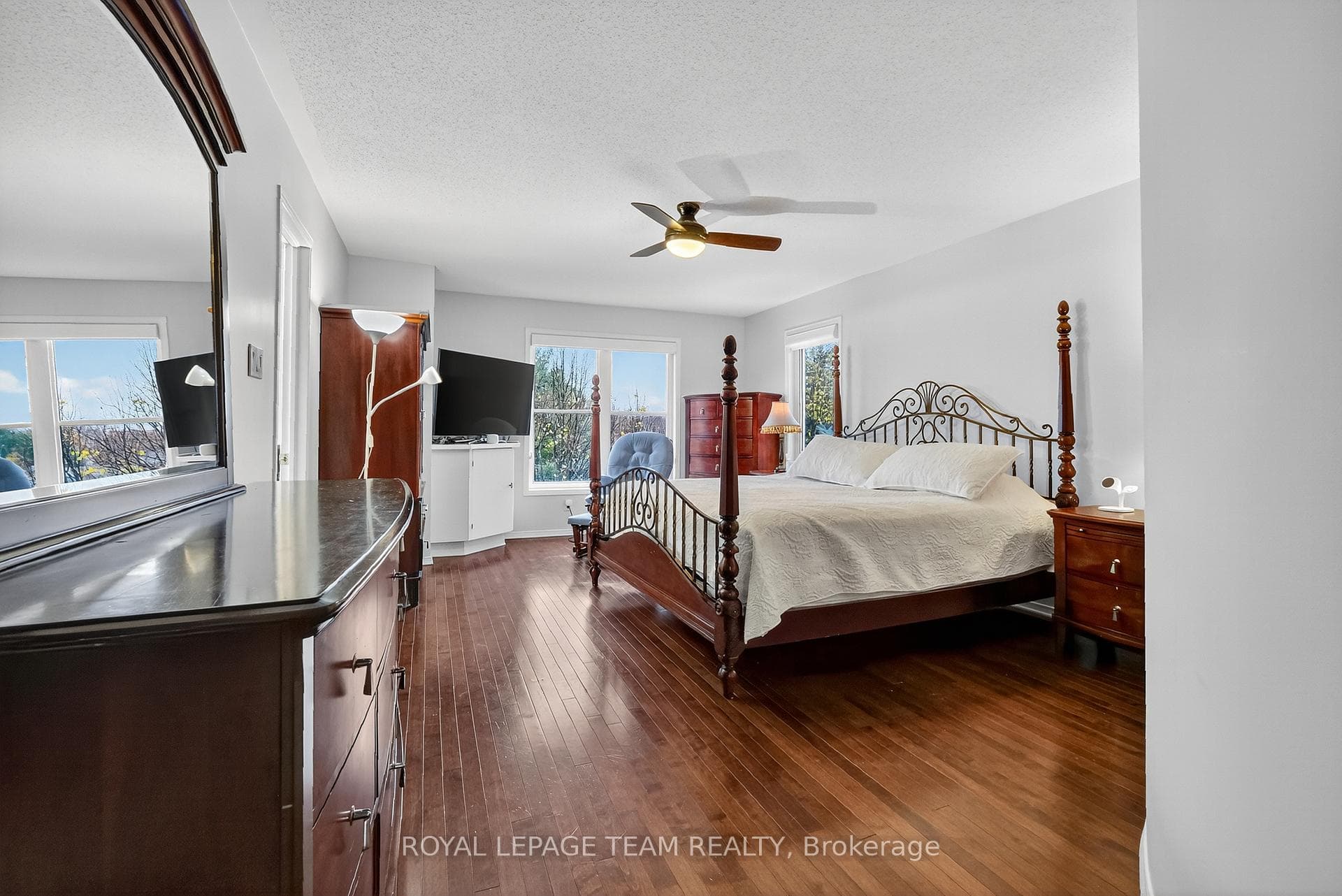 128 Lanark Avenue Unit 5 photo 26