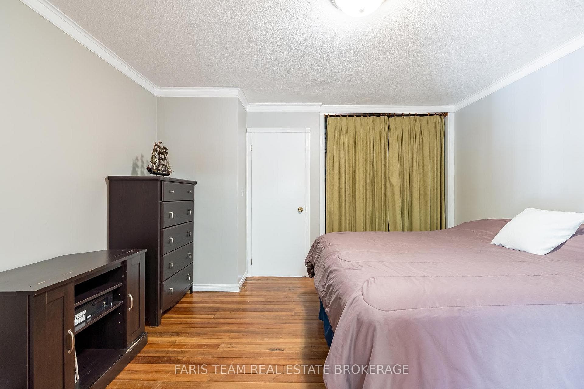 12804 County Road 16 N/A photo 22