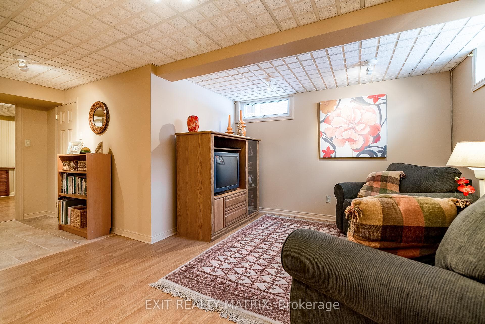 813 Weston Drive photo 25