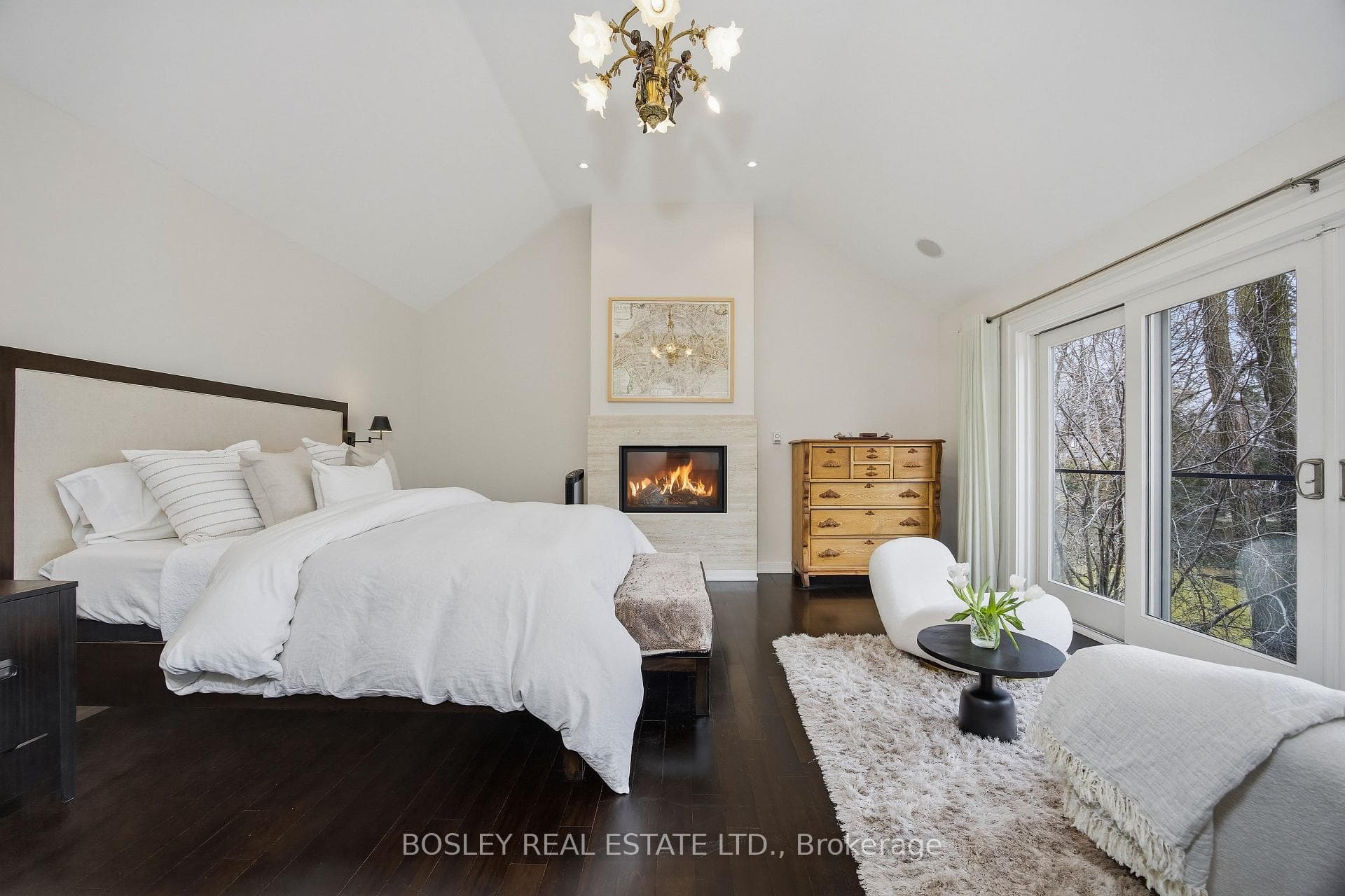 18 Coldstream Avenue photo 29