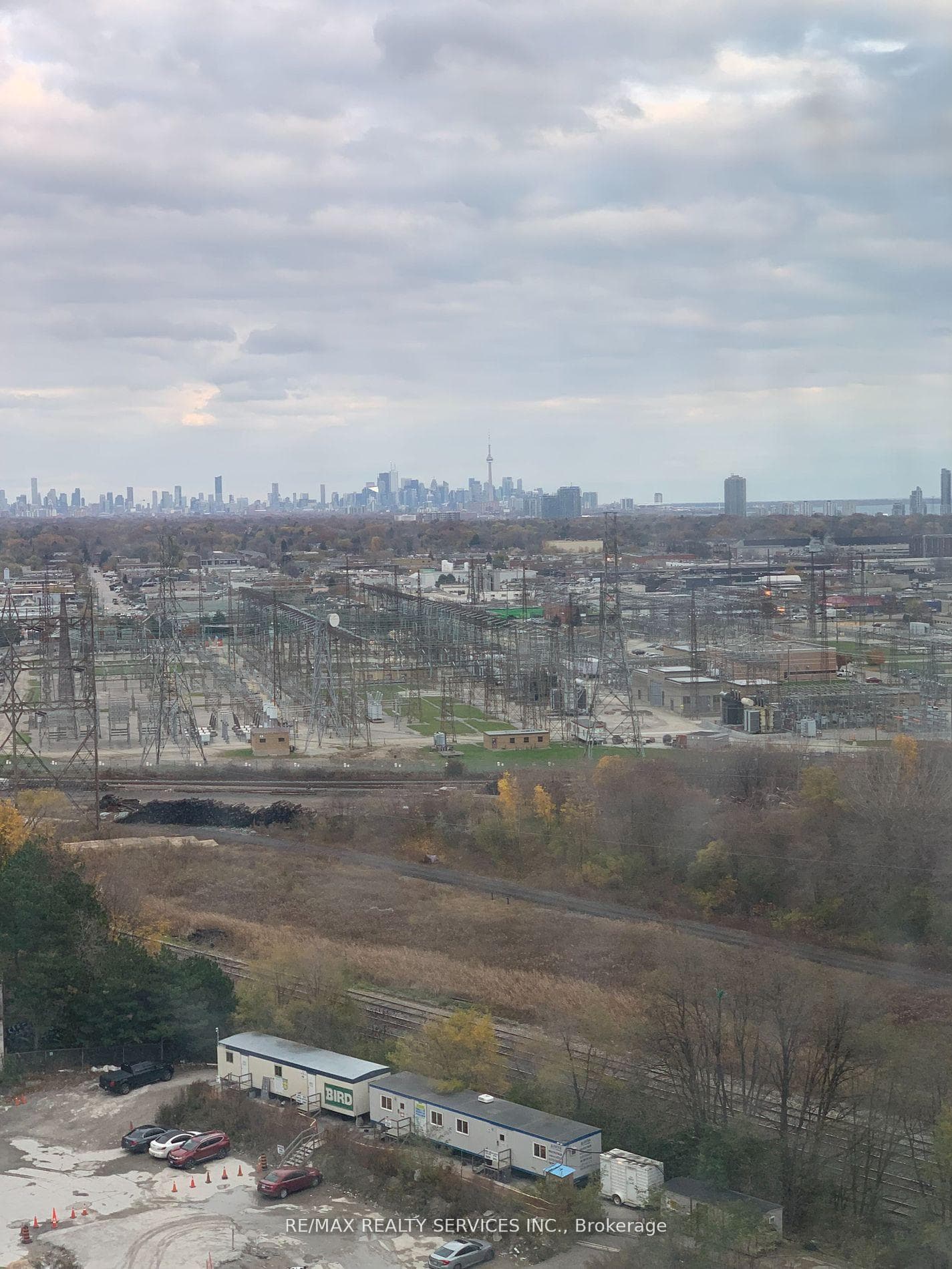 50 Thomas Riley Road Unit 1301 photo 13