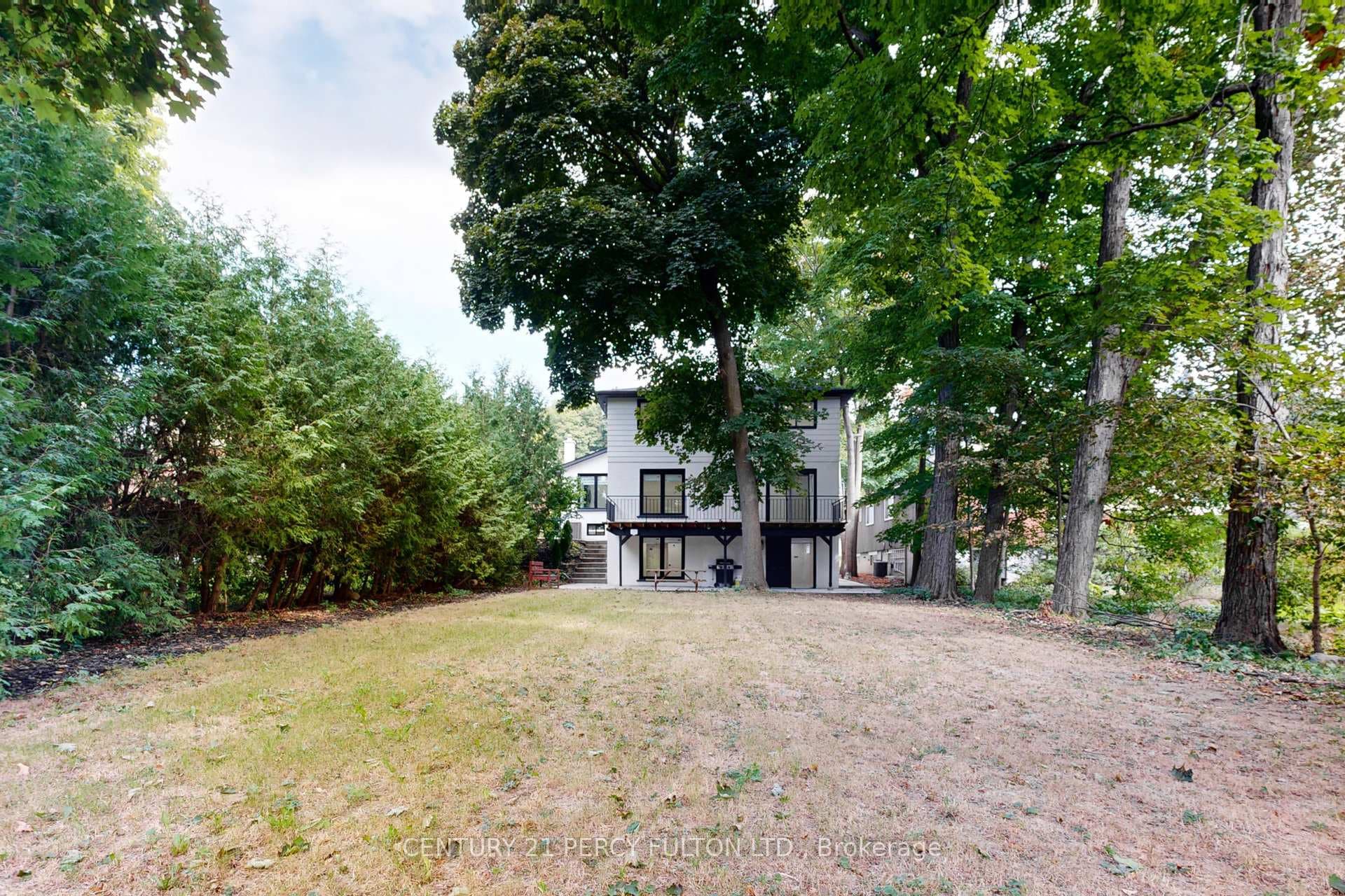 78 Agincourt Drive photo 40