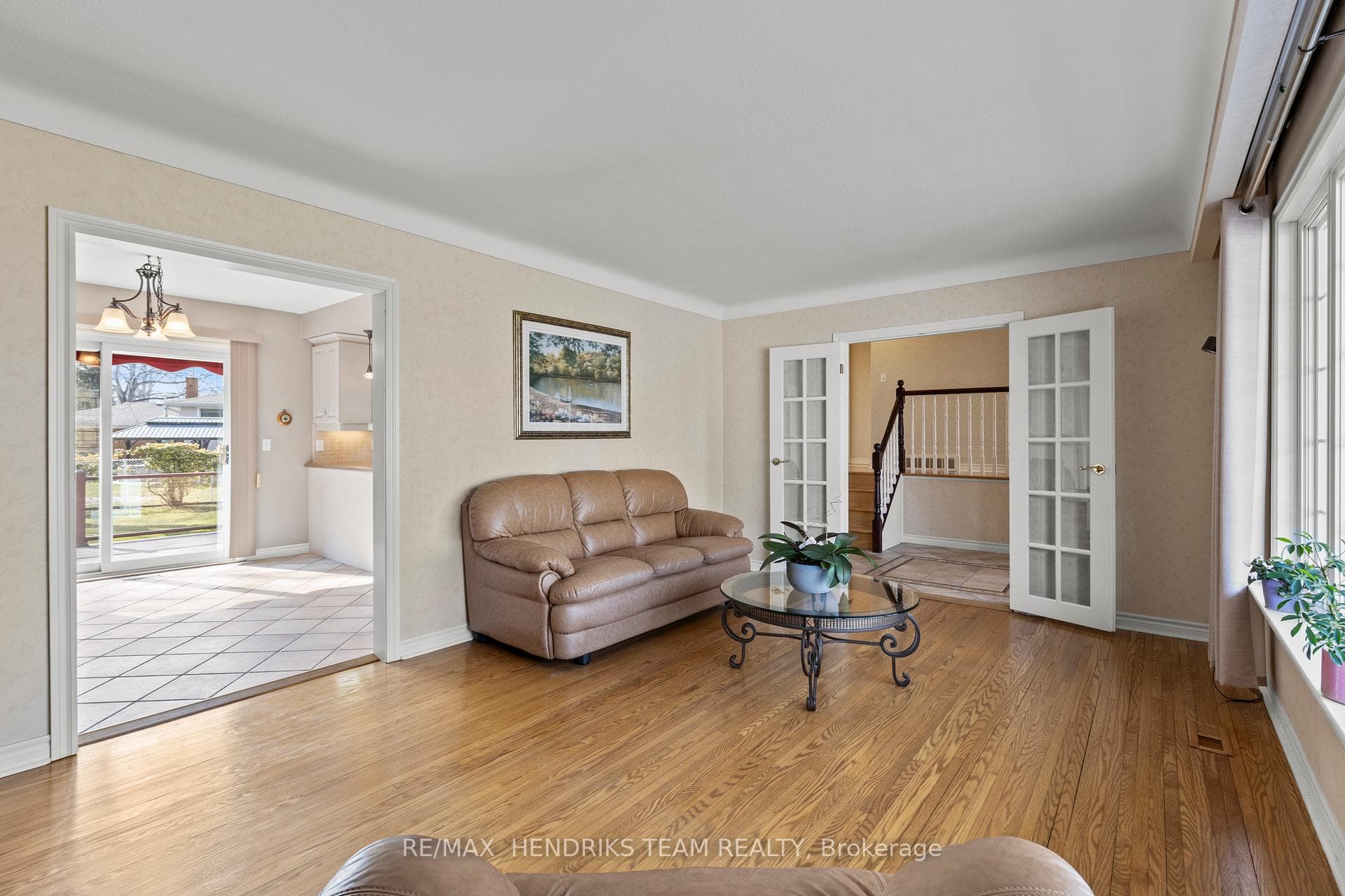 29 Mississauga Road photo 10