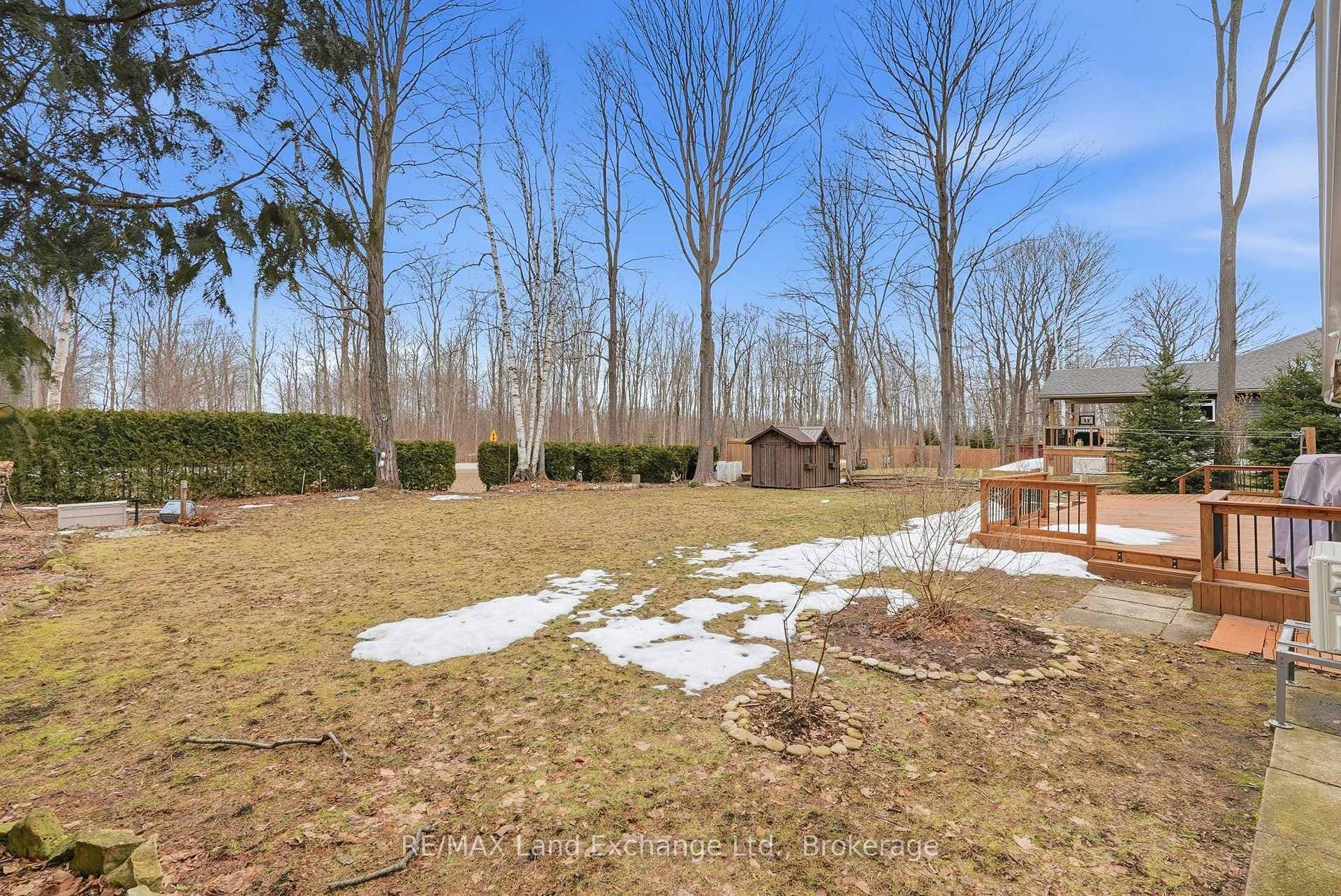 26 Mapleport Crescent photo 31