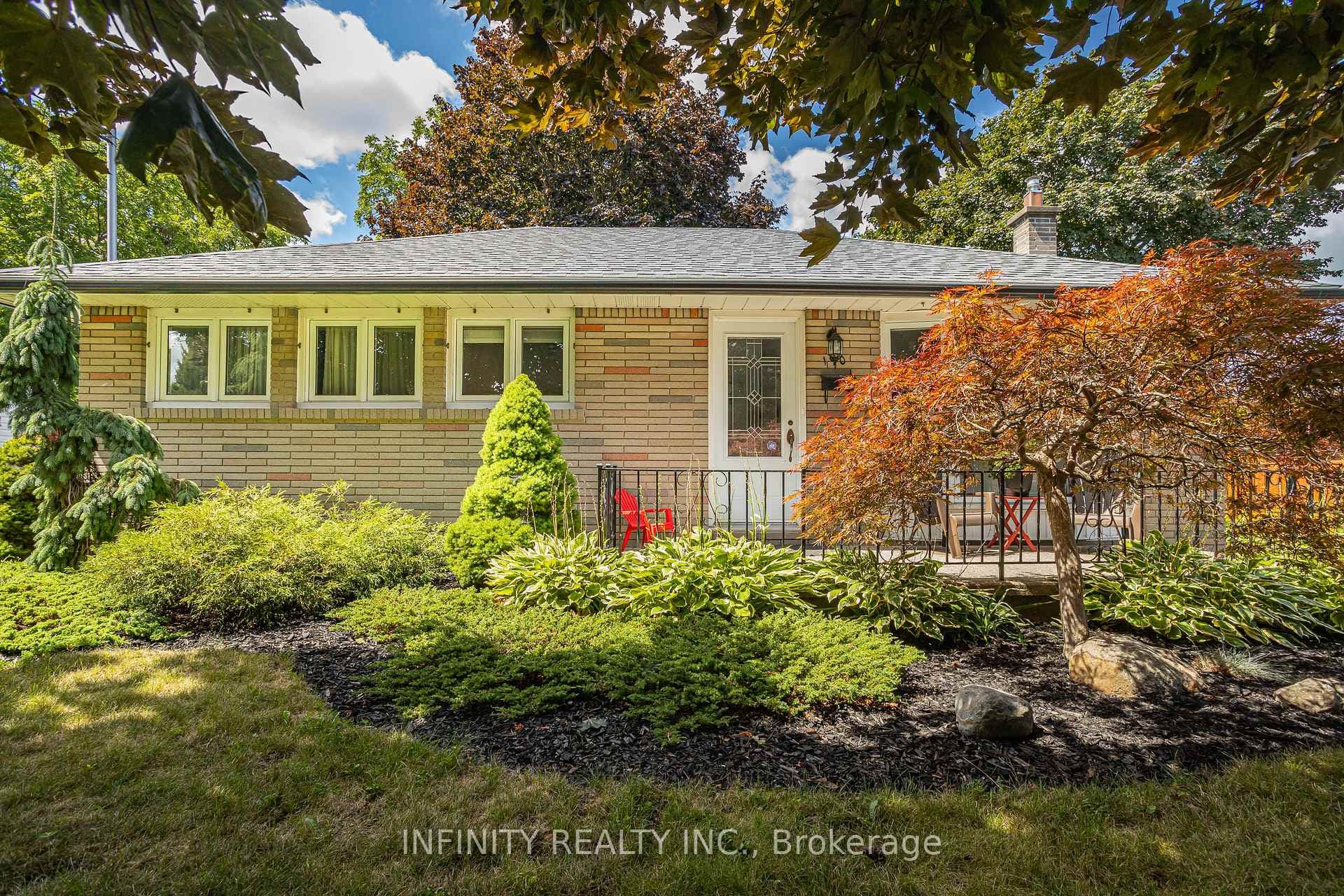 190 Inkerman Street photo 1
