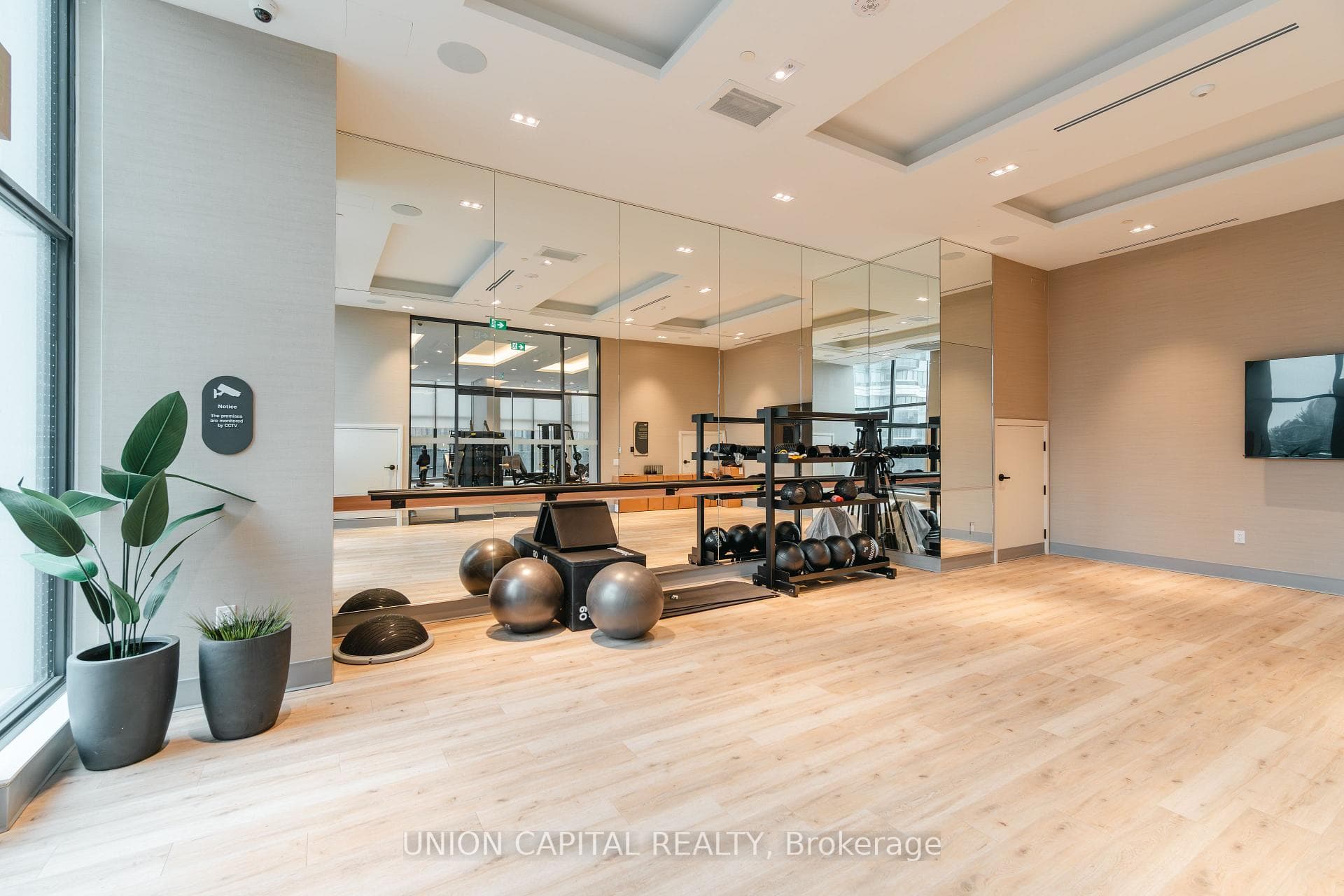 36 Olive Avenue Unit 1501 photo 17