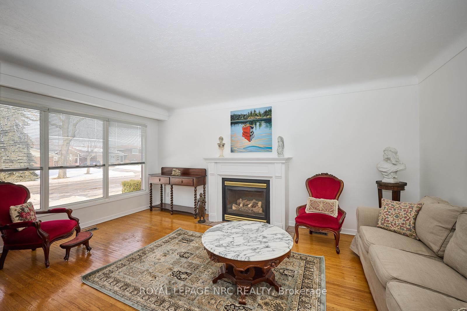 3190 CATTELL Drive photo 9