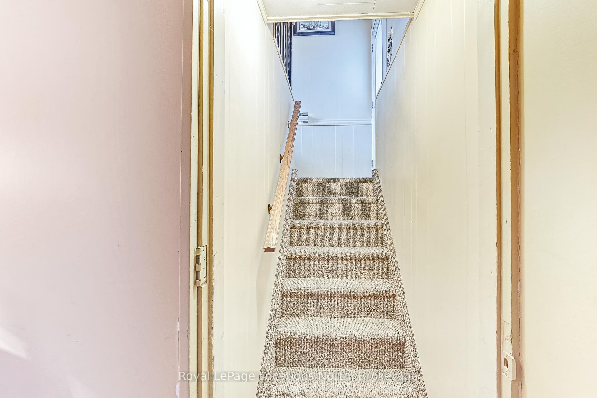 73 Ninth Street photo 24