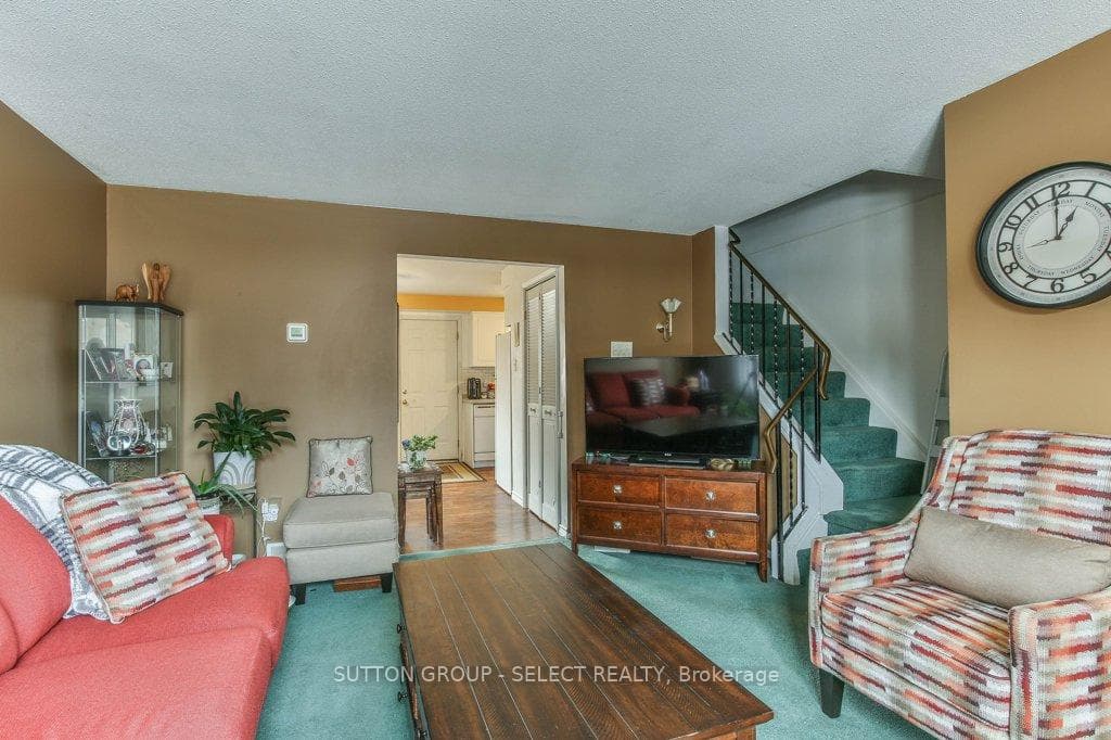 90 Tiffany Drive Unit 114 photo 6