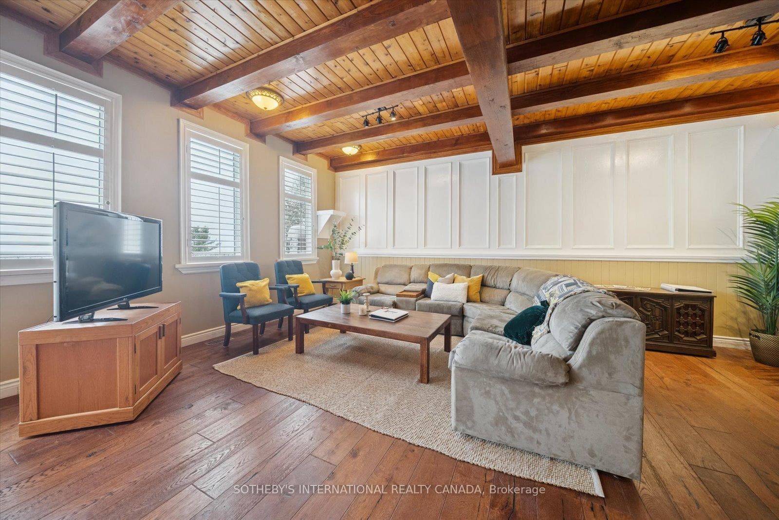 1307 Watts Road photo 15