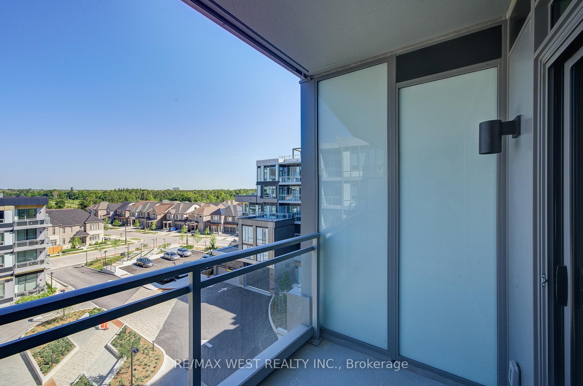 2501 Saw Whet Boulevard Unit 551 photo 35