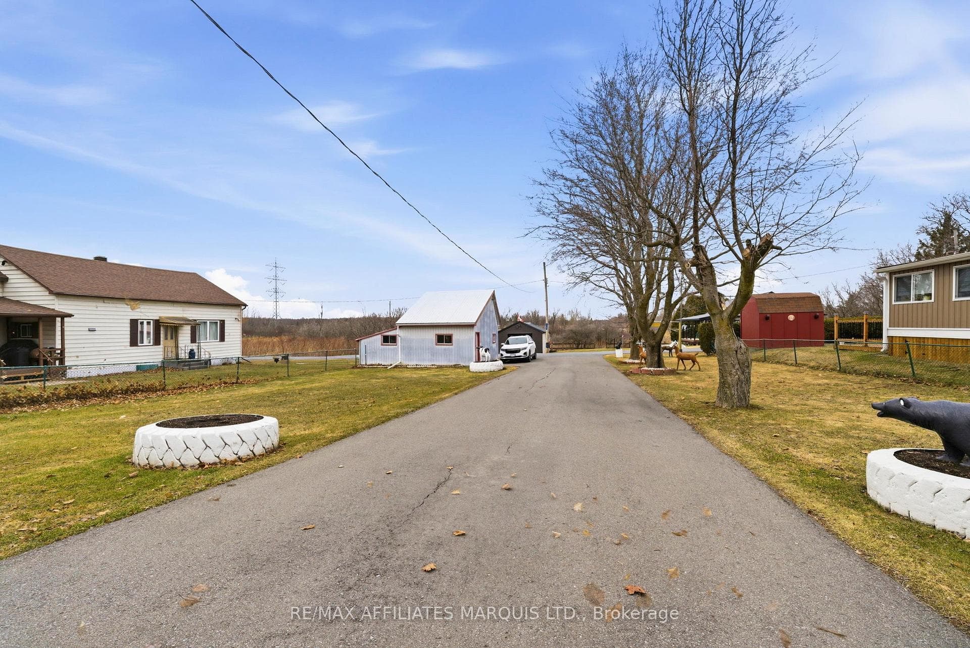 19140 Hay Road photo 36