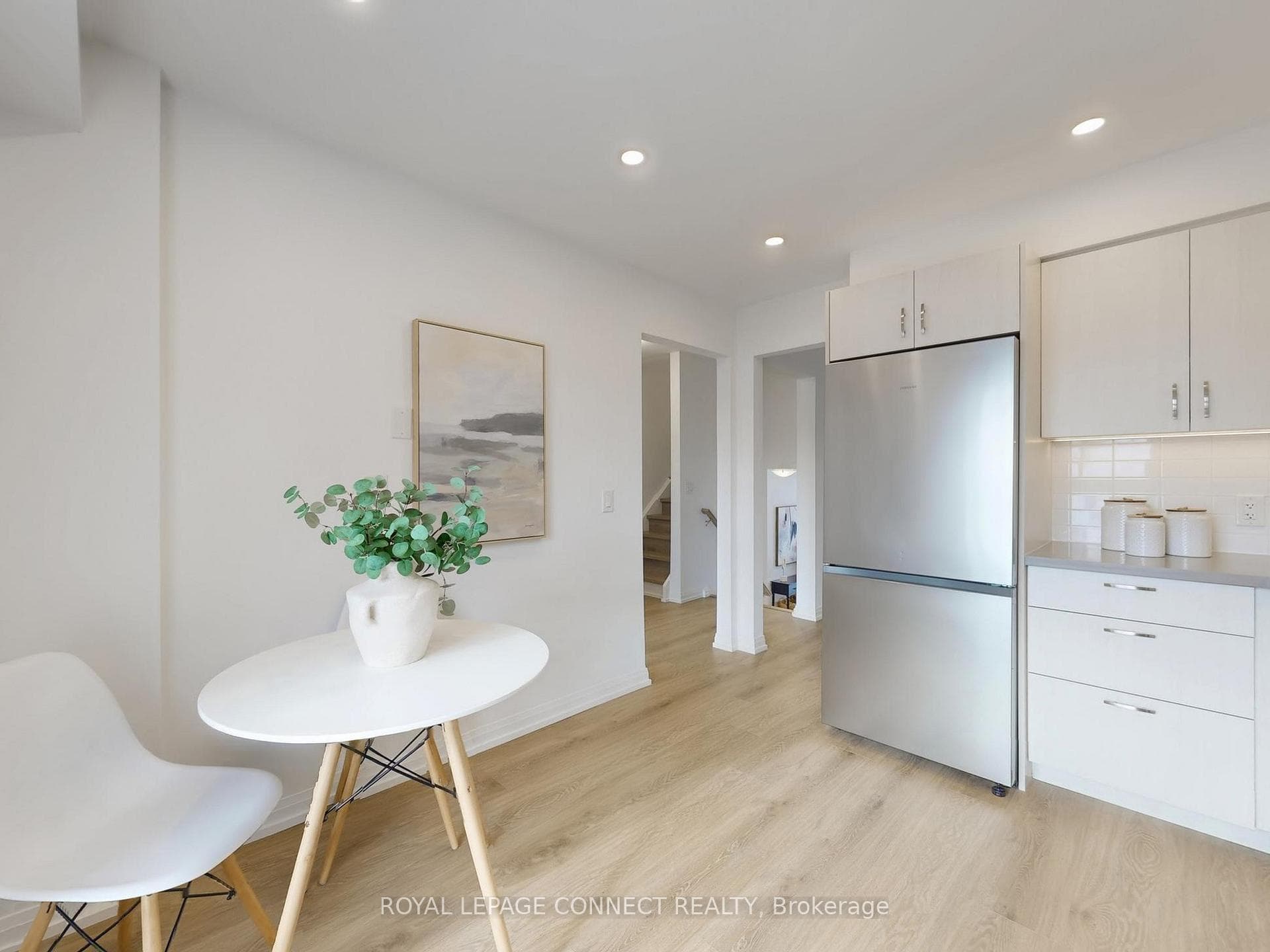 4662 Kingston Road Unit 94 photo 14
