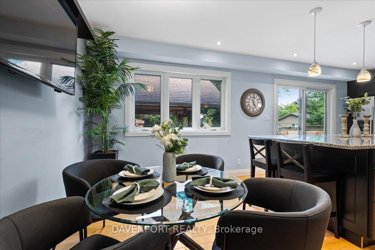 20 Knell Drive photo 11