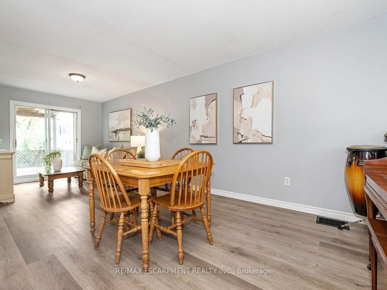 52 Stapleton Avenue photo 13