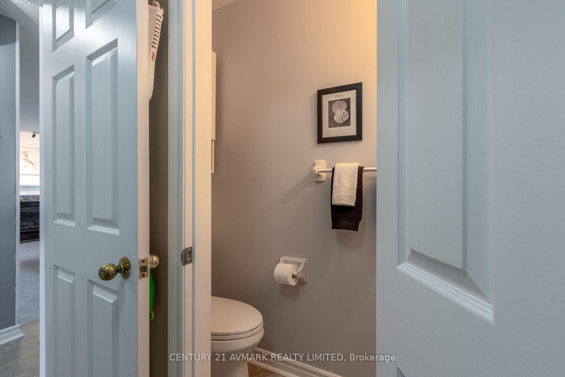 154 Michael Drive photo 24