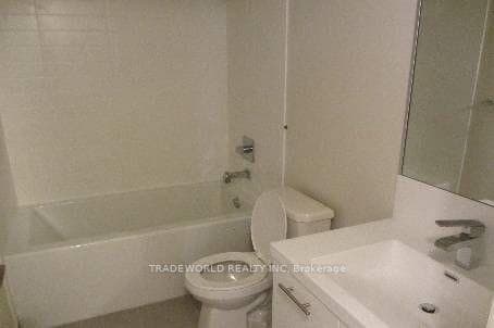 1 Valhalla Inn Road Unit 909 photo 6