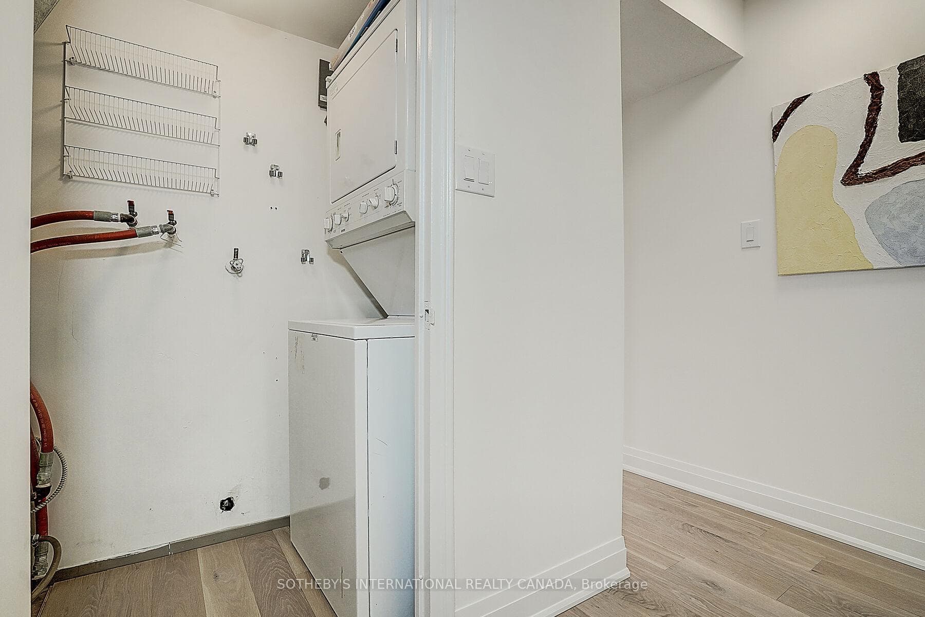1240 Marlborough Court Unit 704 photo 5