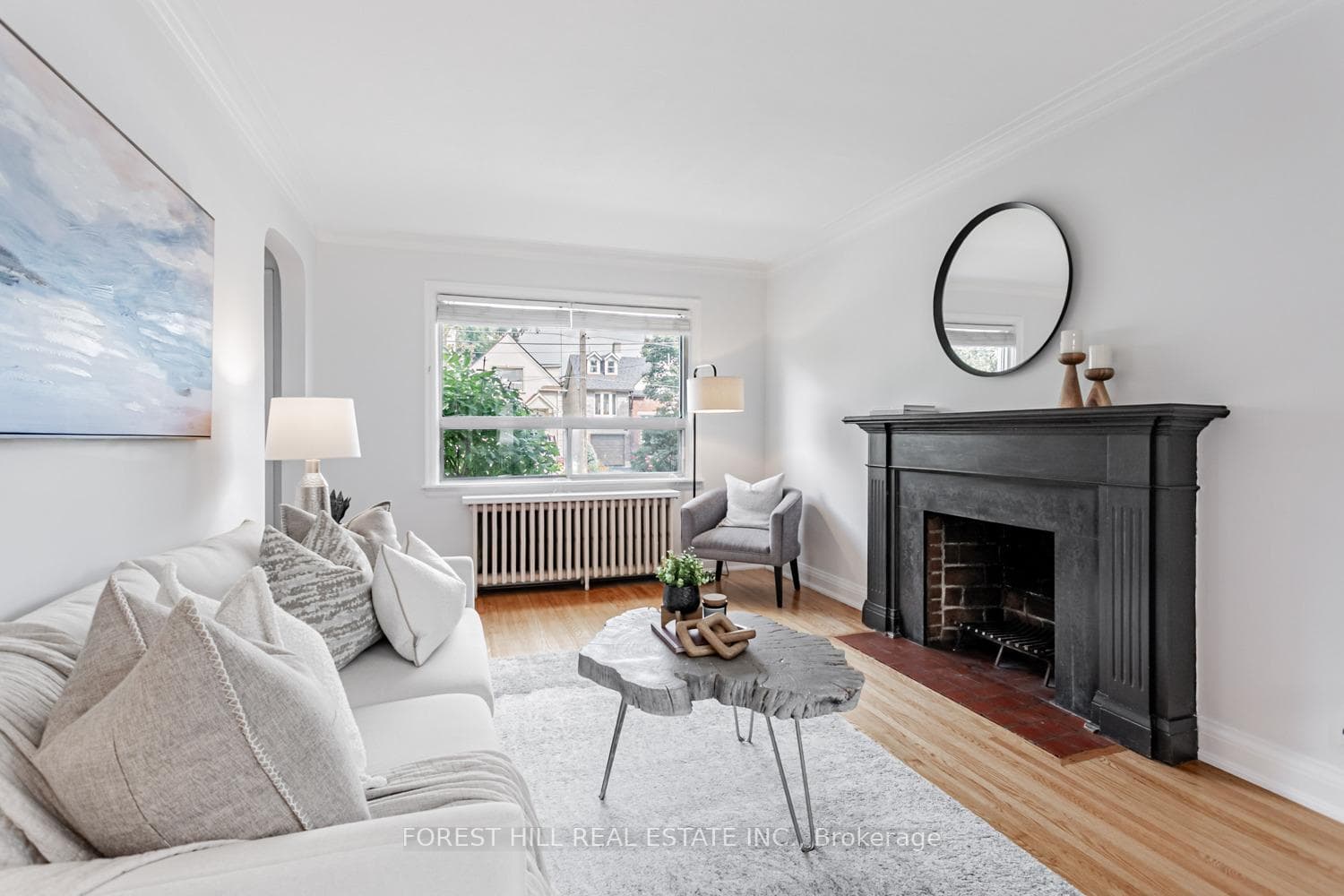 182 Park Lawn Road photo 9