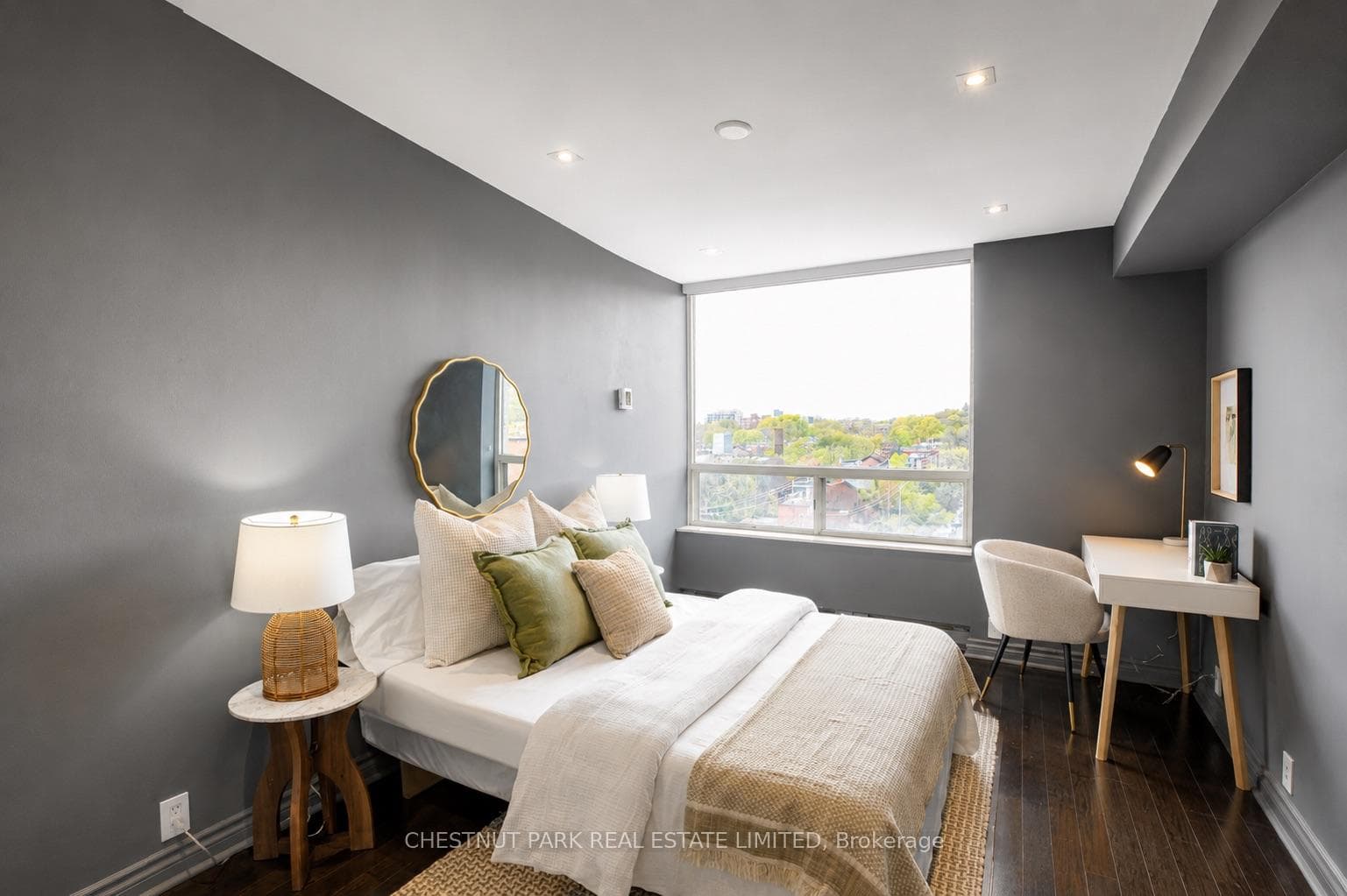 1177 Yonge Street Unit PH 702 photo 30