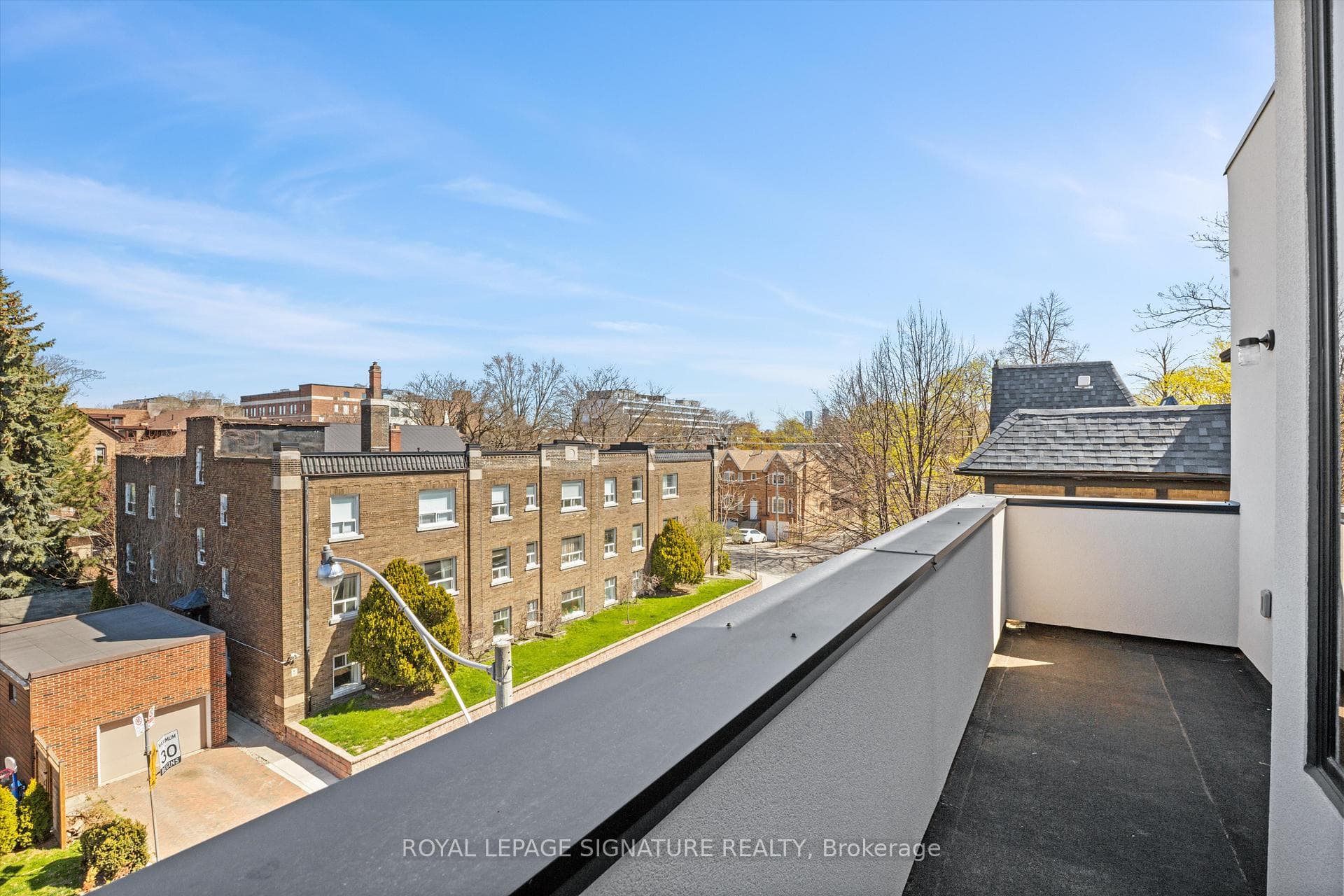 3 Heydon Park Road Unit Main/Upper photo 22
