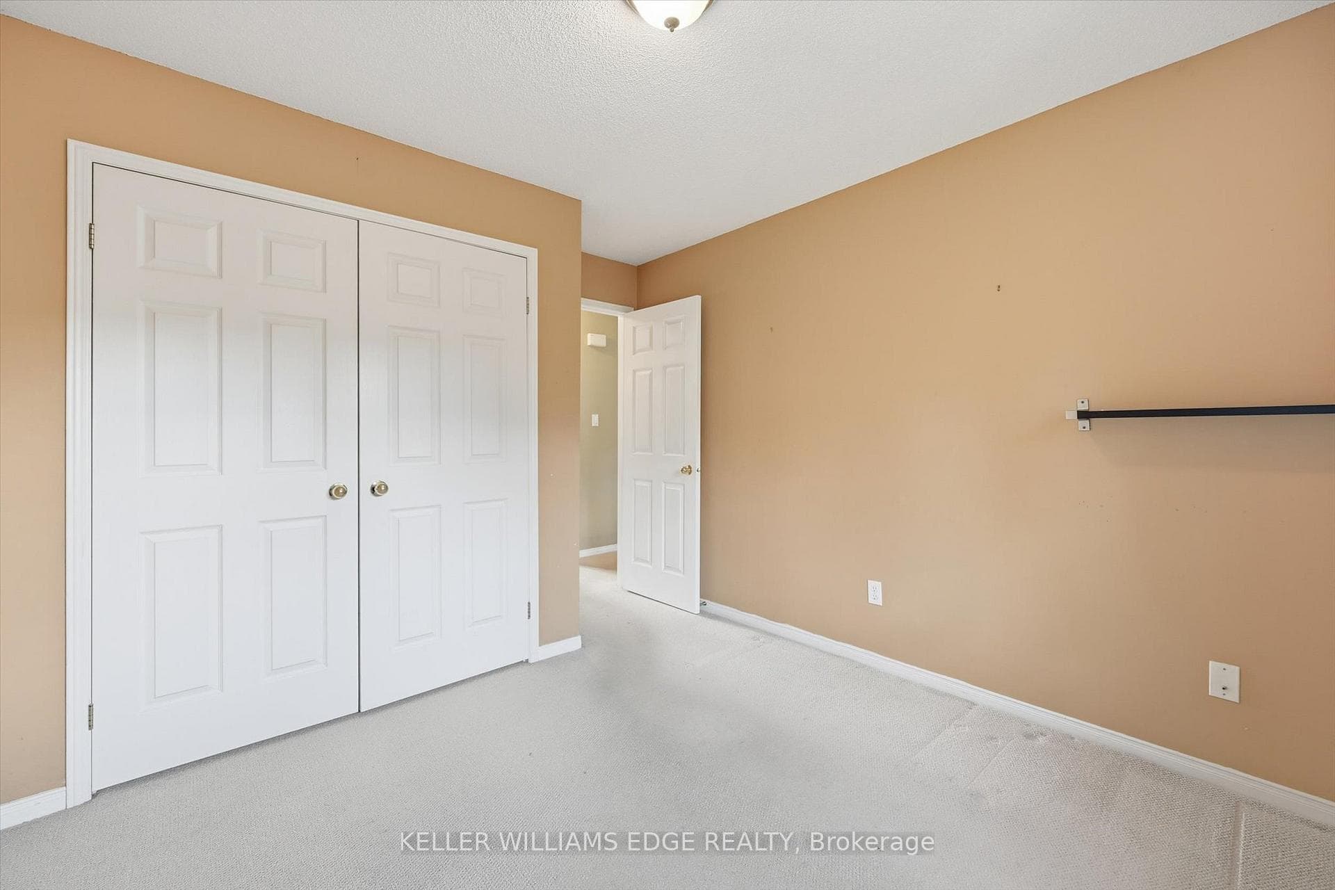 3333 New Street Unit 66 photo 18