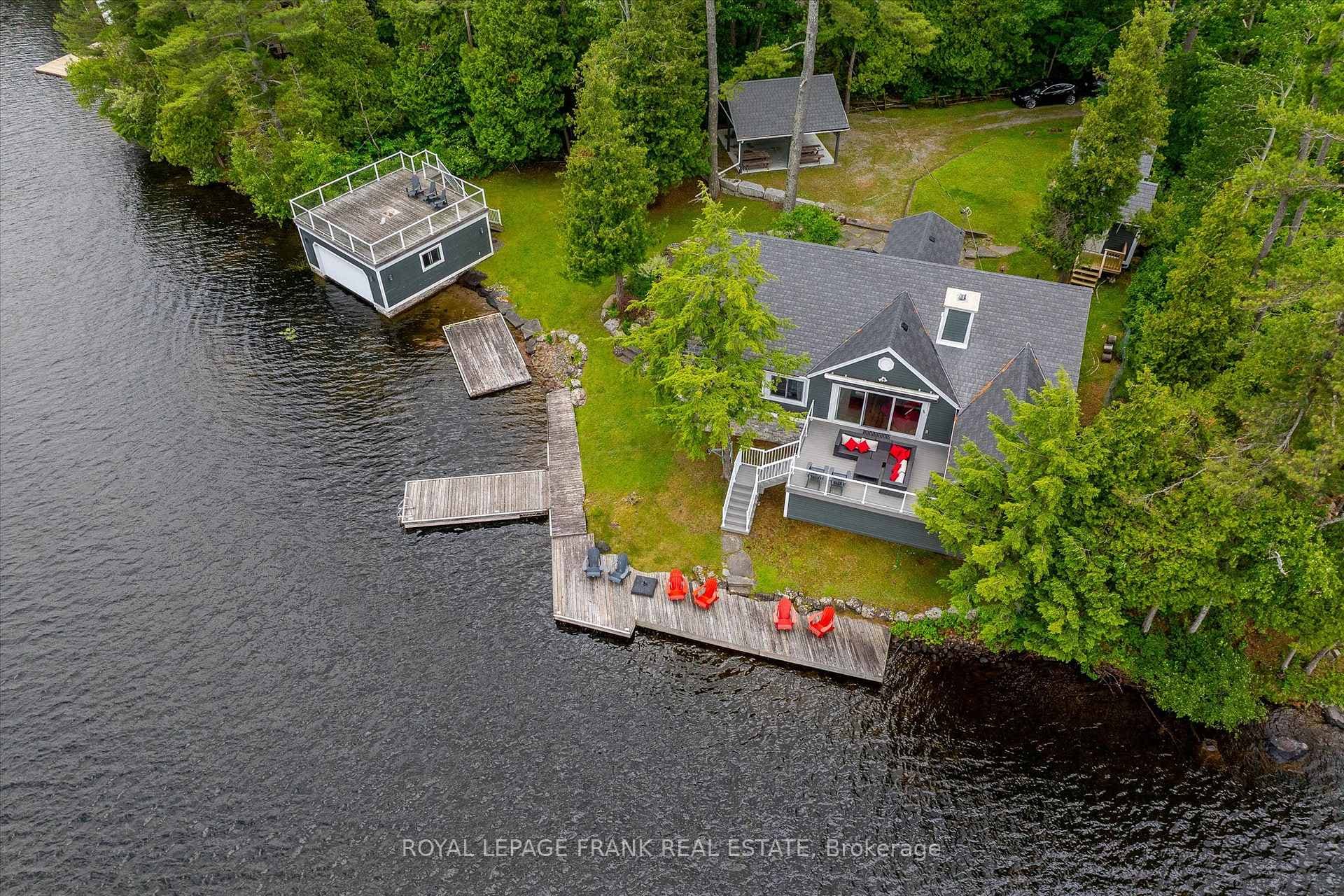 1786 South Bayshore Road photo 42