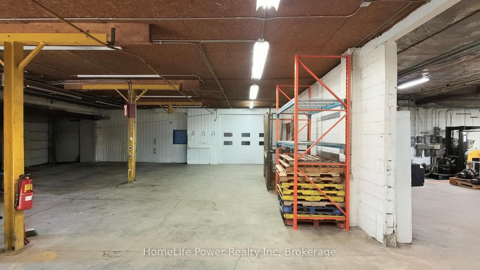 141 Hickson Avenue Unit 12 photo 16