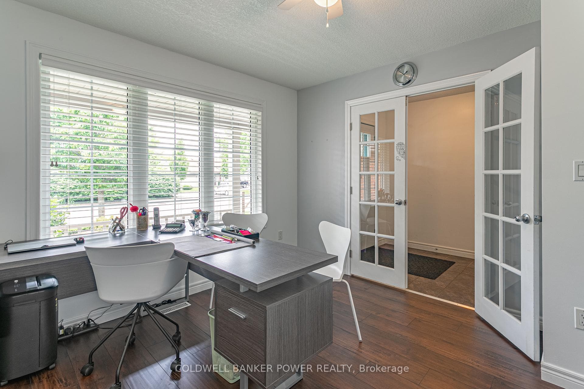 17 Mulberry Lane photo 7