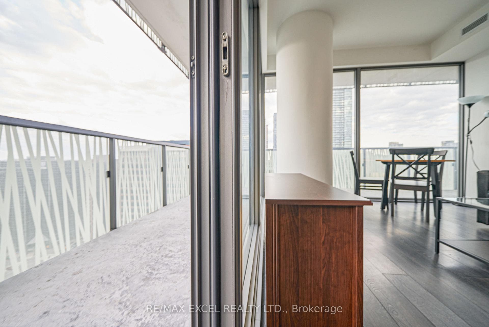 50 Charles Street Unit 2012 photo 13