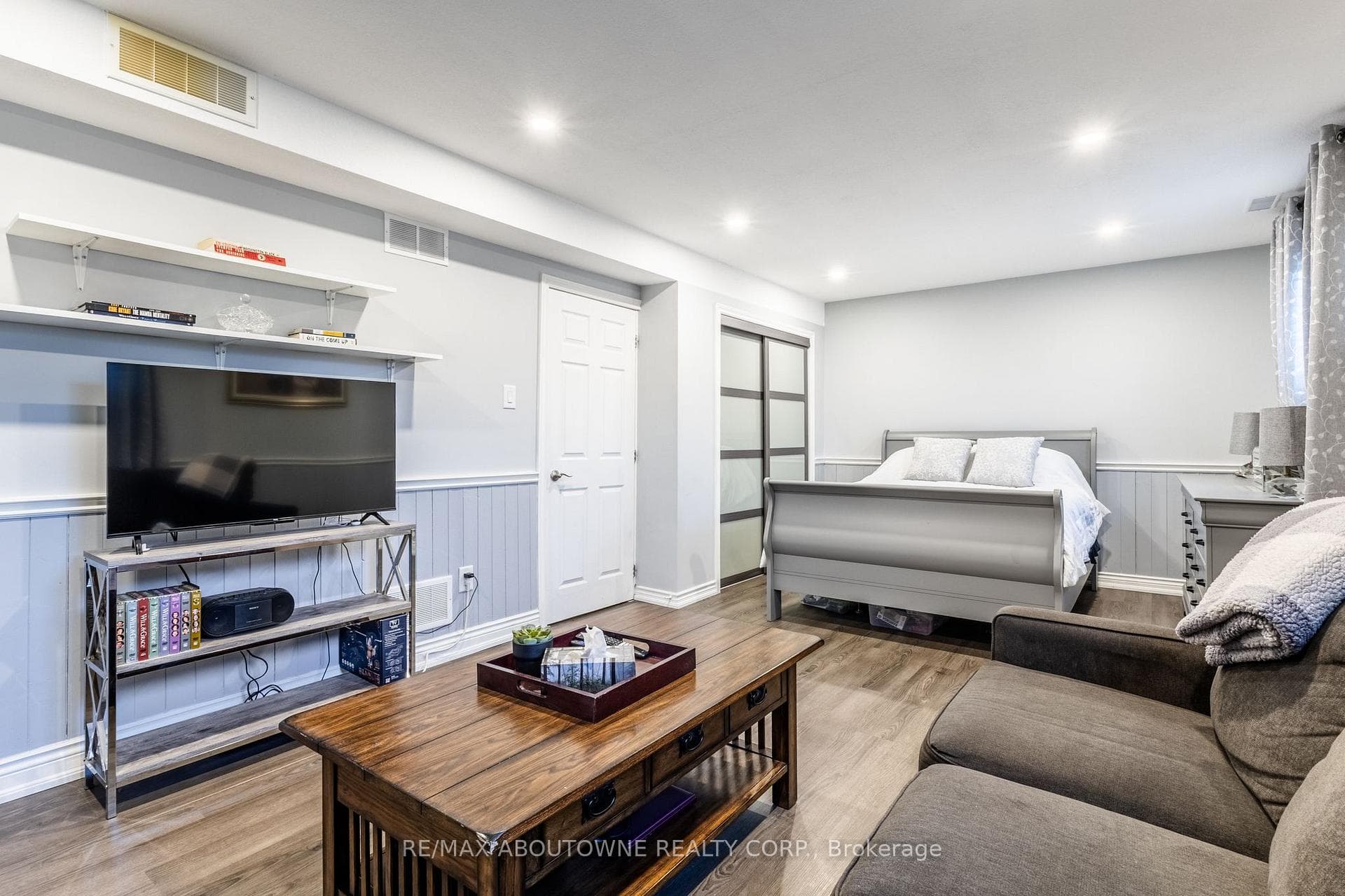19 Southglen Road photo 22