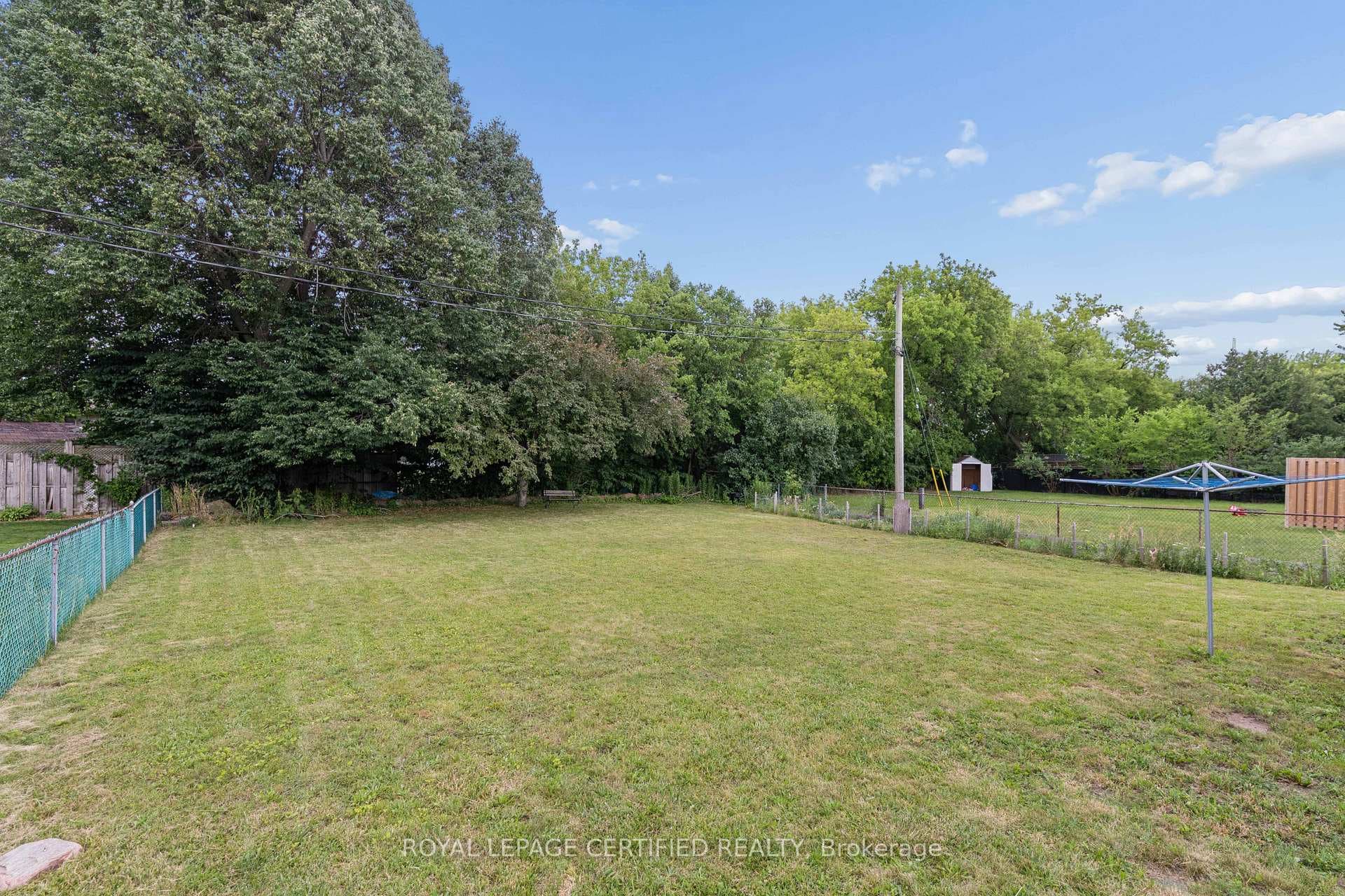 1121 Valentine Drive photo 30