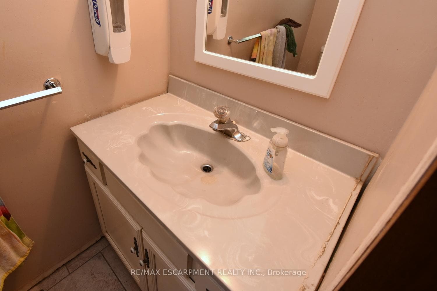 152 West 4th Street photo 10