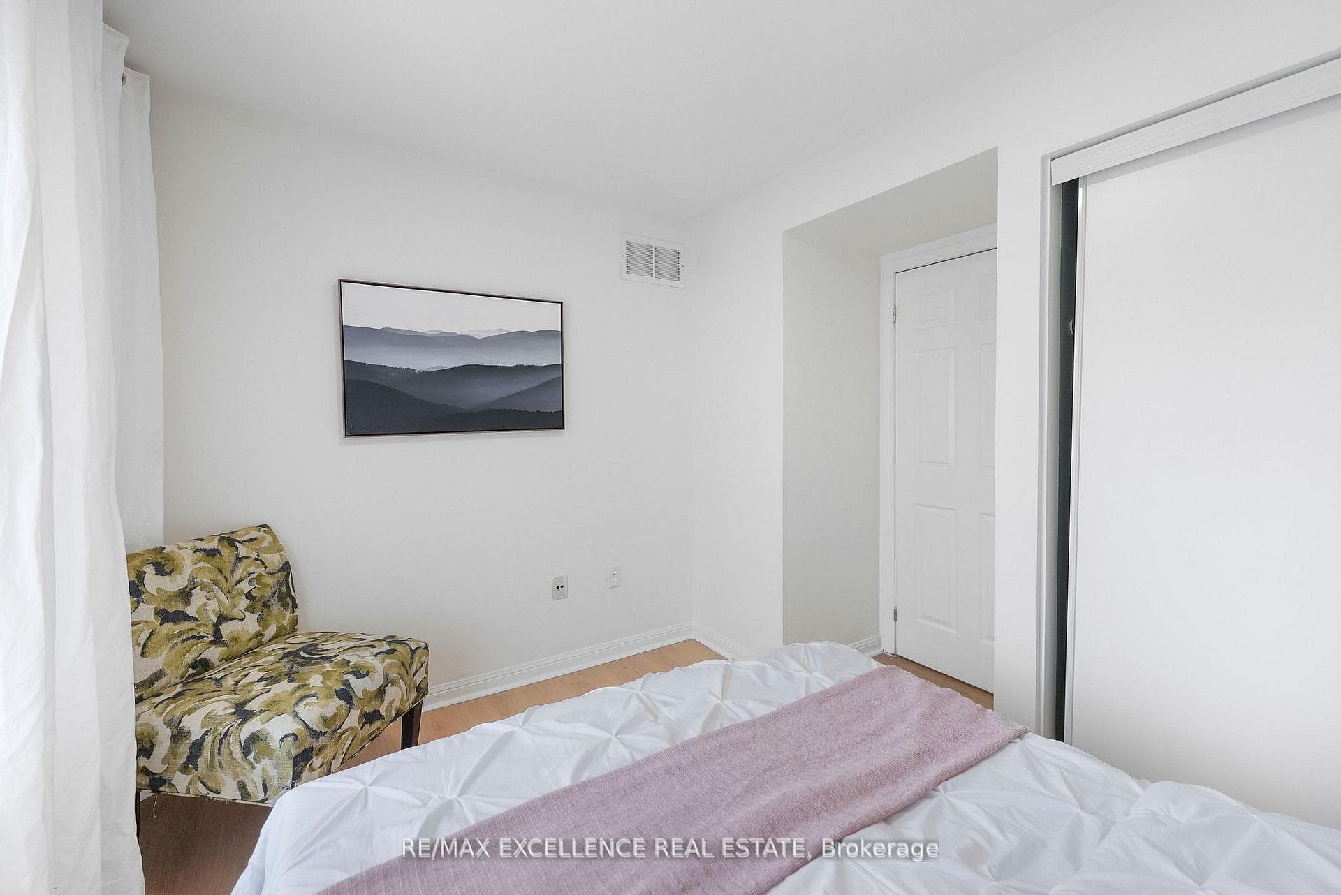2614 Dashwood Drive Unit 10 photo 16