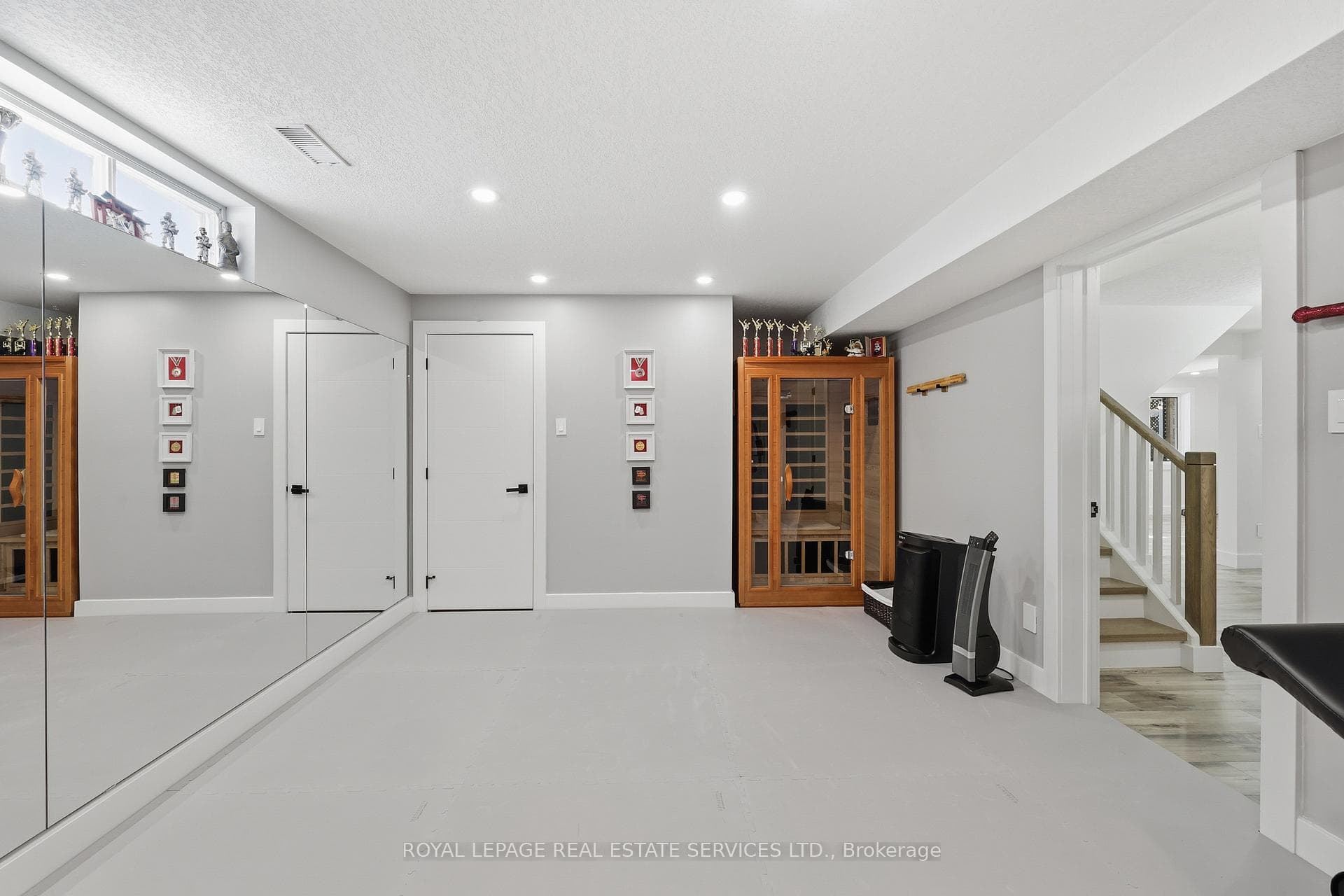 239 Rolling Acres Court photo 39