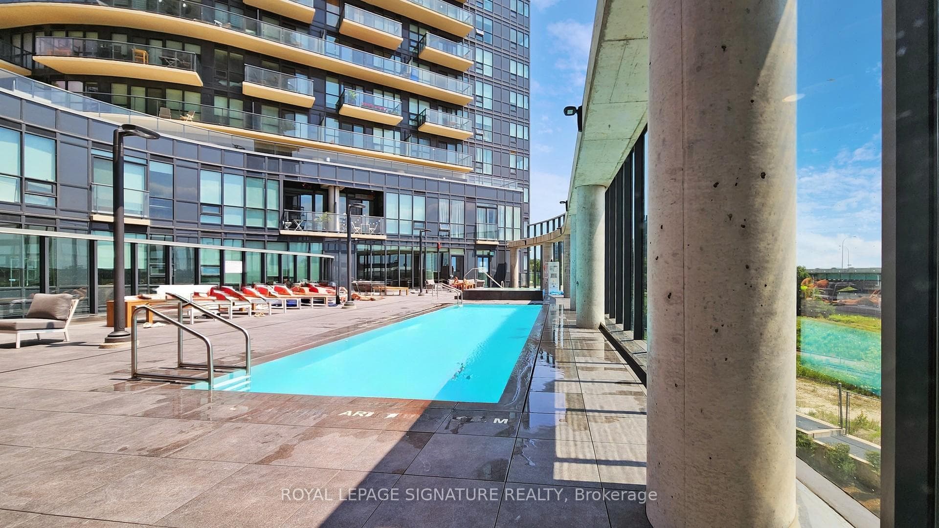 51 East Liberty Street Unit 2312 photo 29