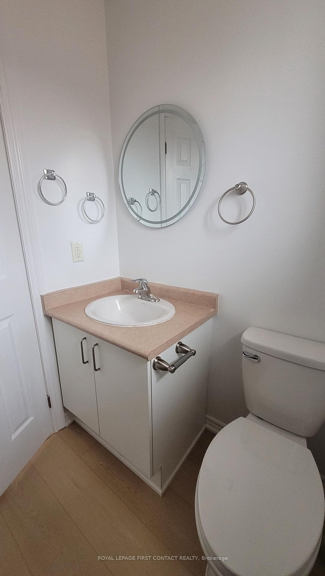 82 Shalom Way photo 11