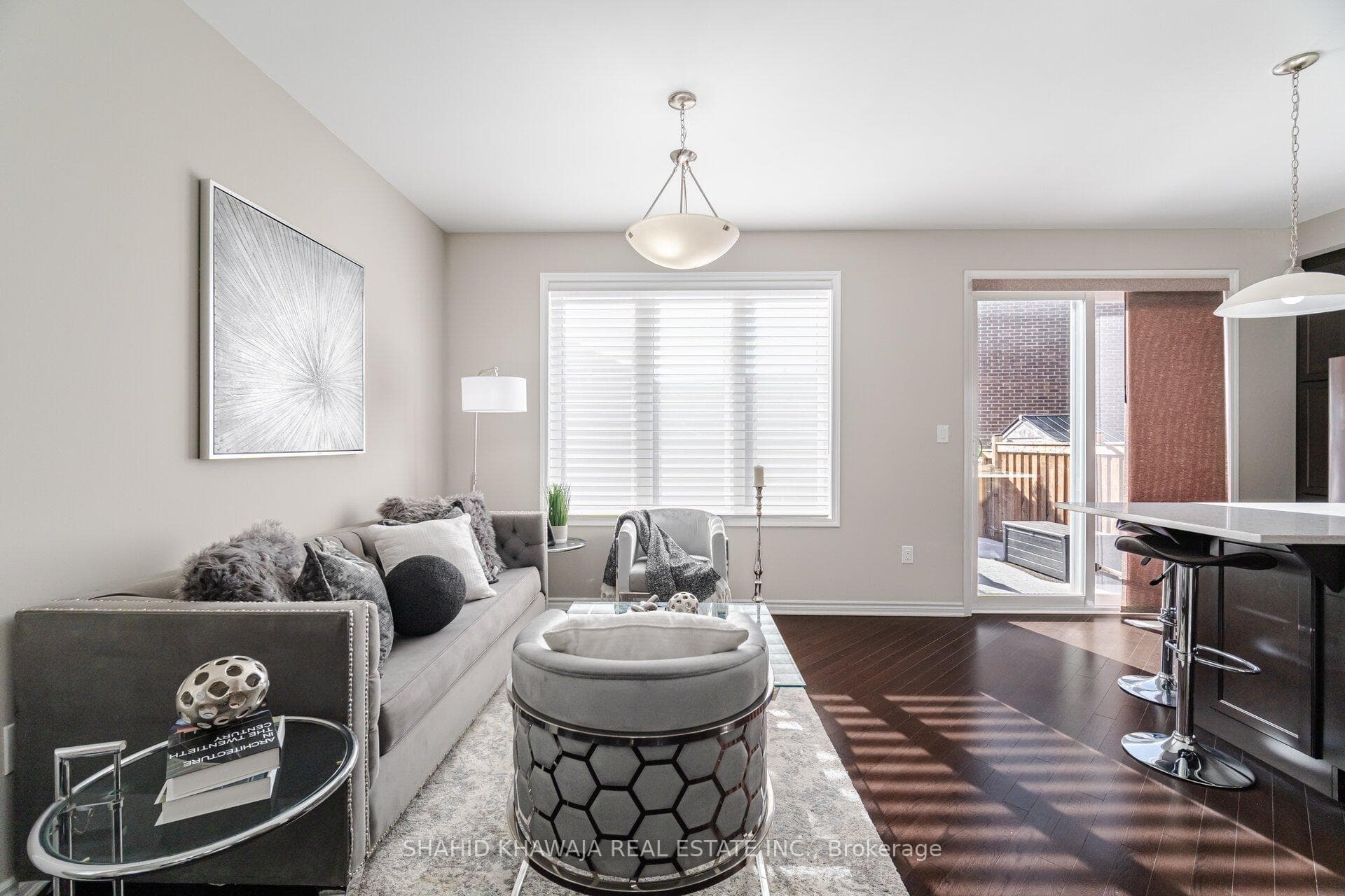 1340 Rose Way photo 11