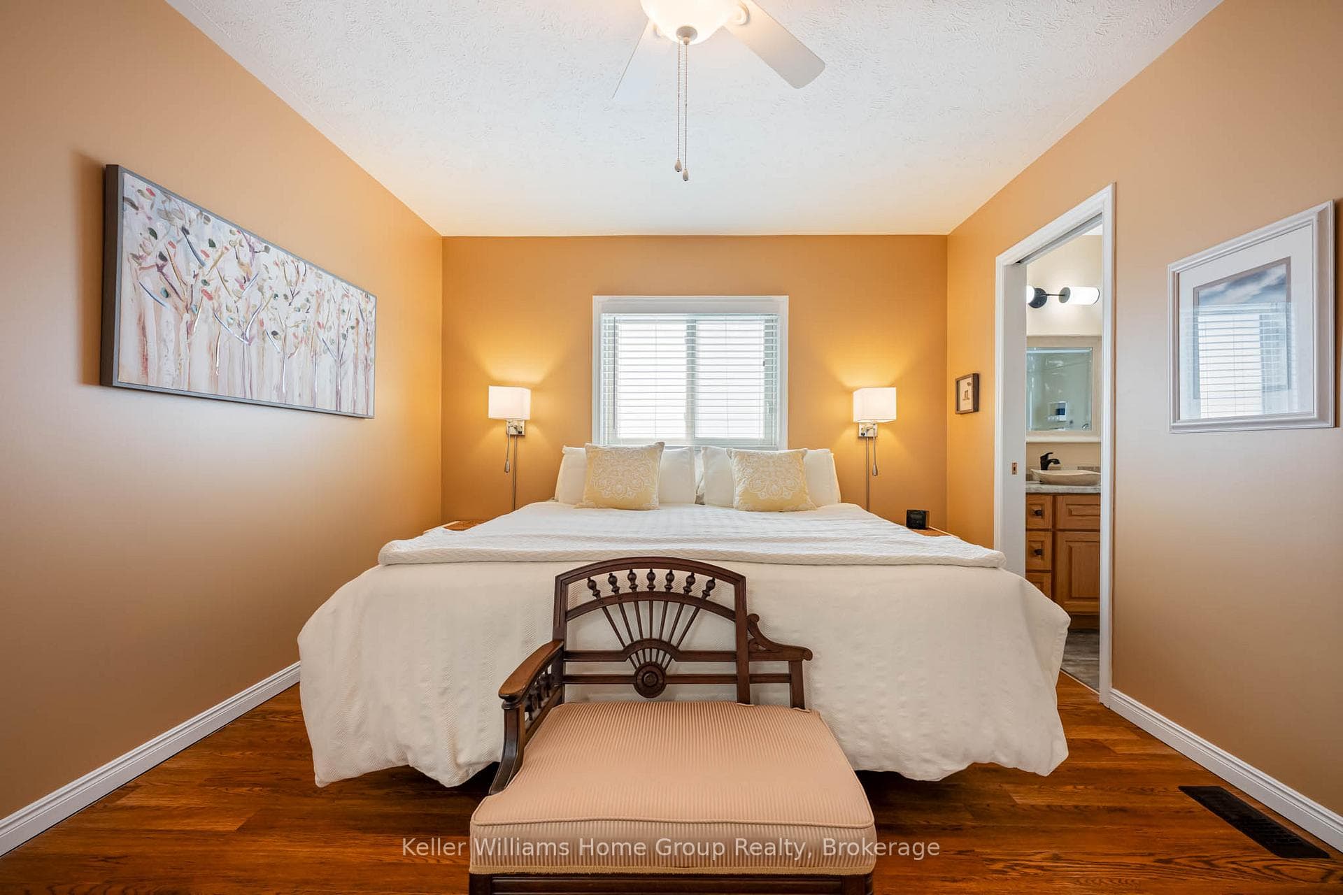 550 MAPLE Avenue photo 31