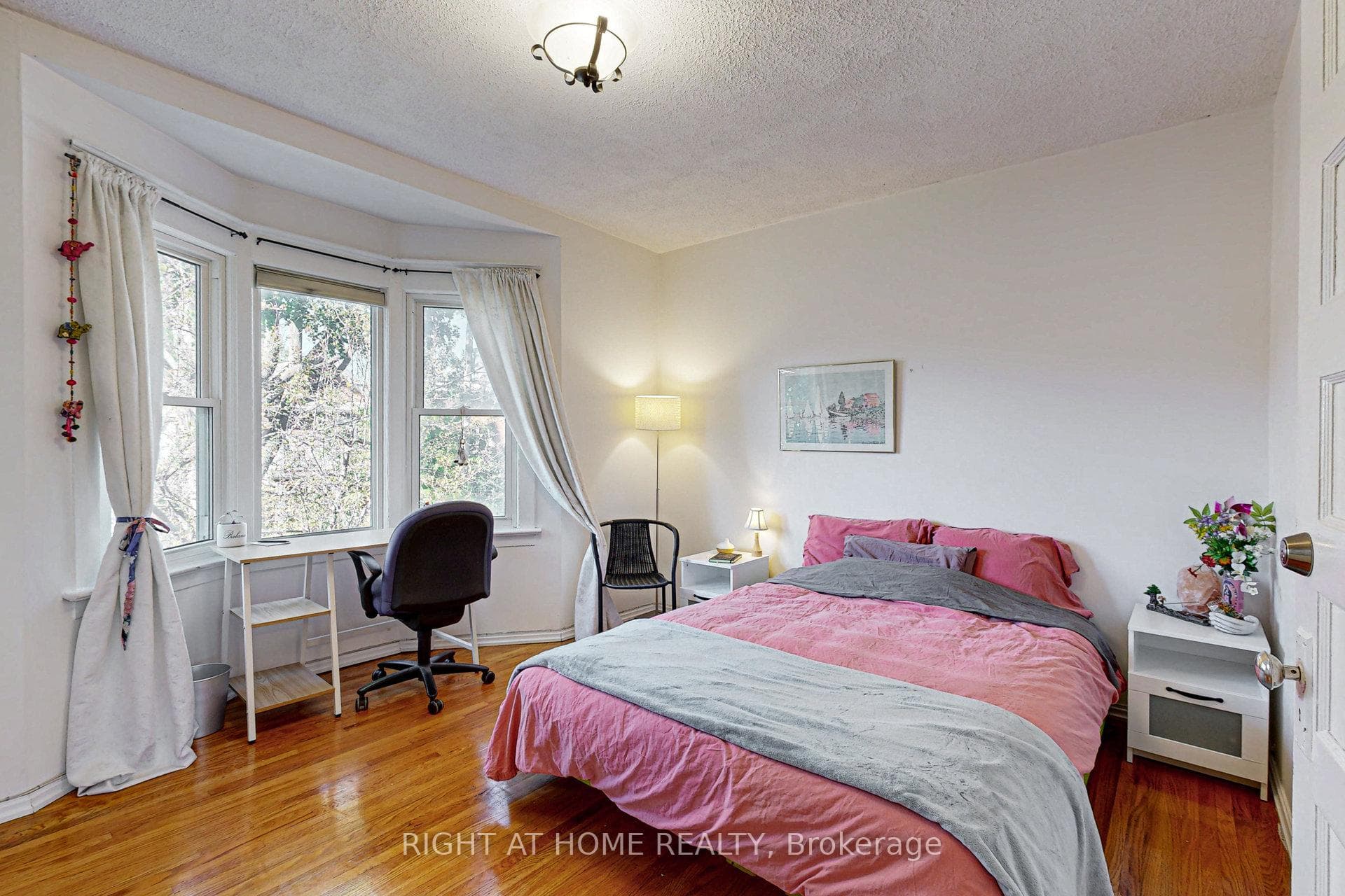 149 Yarmouth Road photo 30