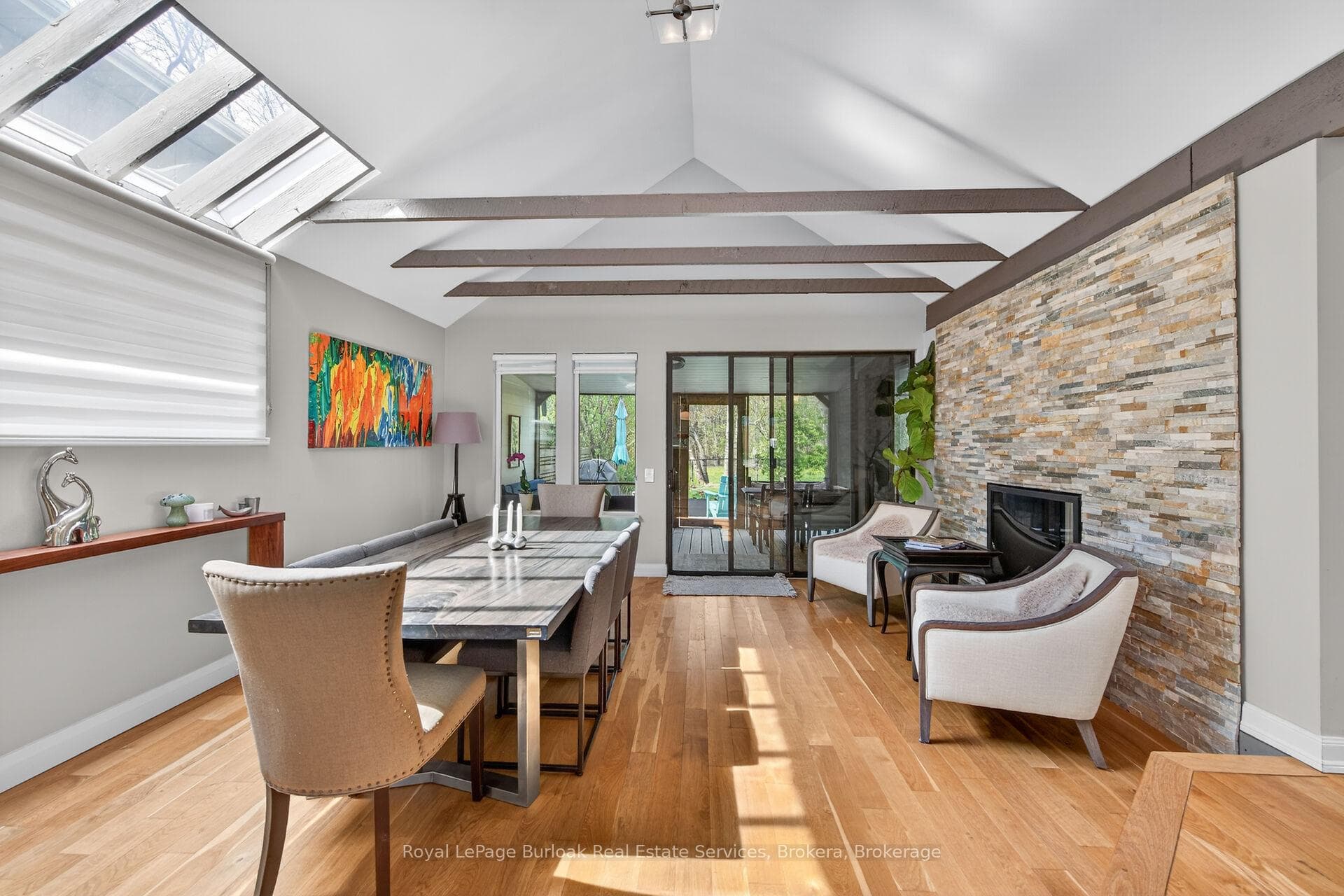 342 Meadow Wood Lane photo 14