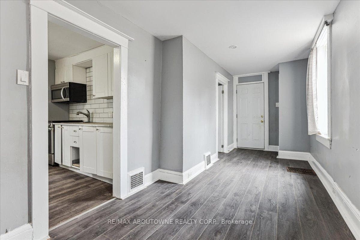 18 Linwood Street photo 6