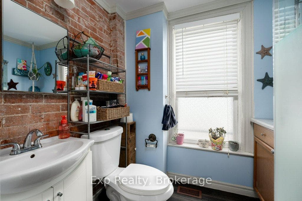 127 Green Street photo 22