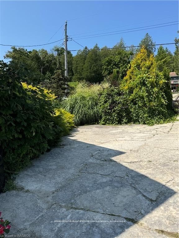 38 North Shore Road photo 10