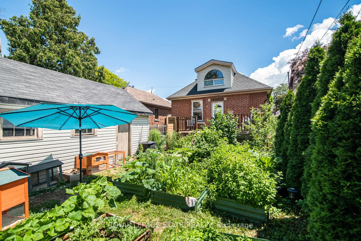 52 Cameron Avenue photo 48